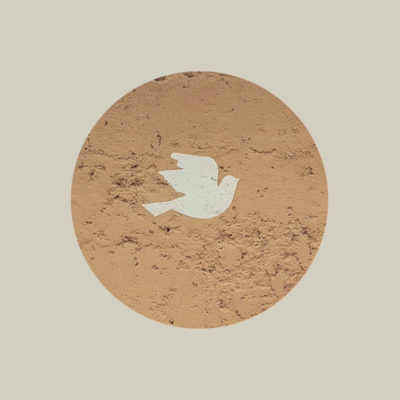 095 Kad un kā mēs saņemam Svēto Garu? episode artwork
