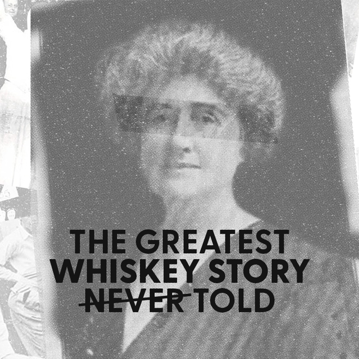 Bourbon Real Talk