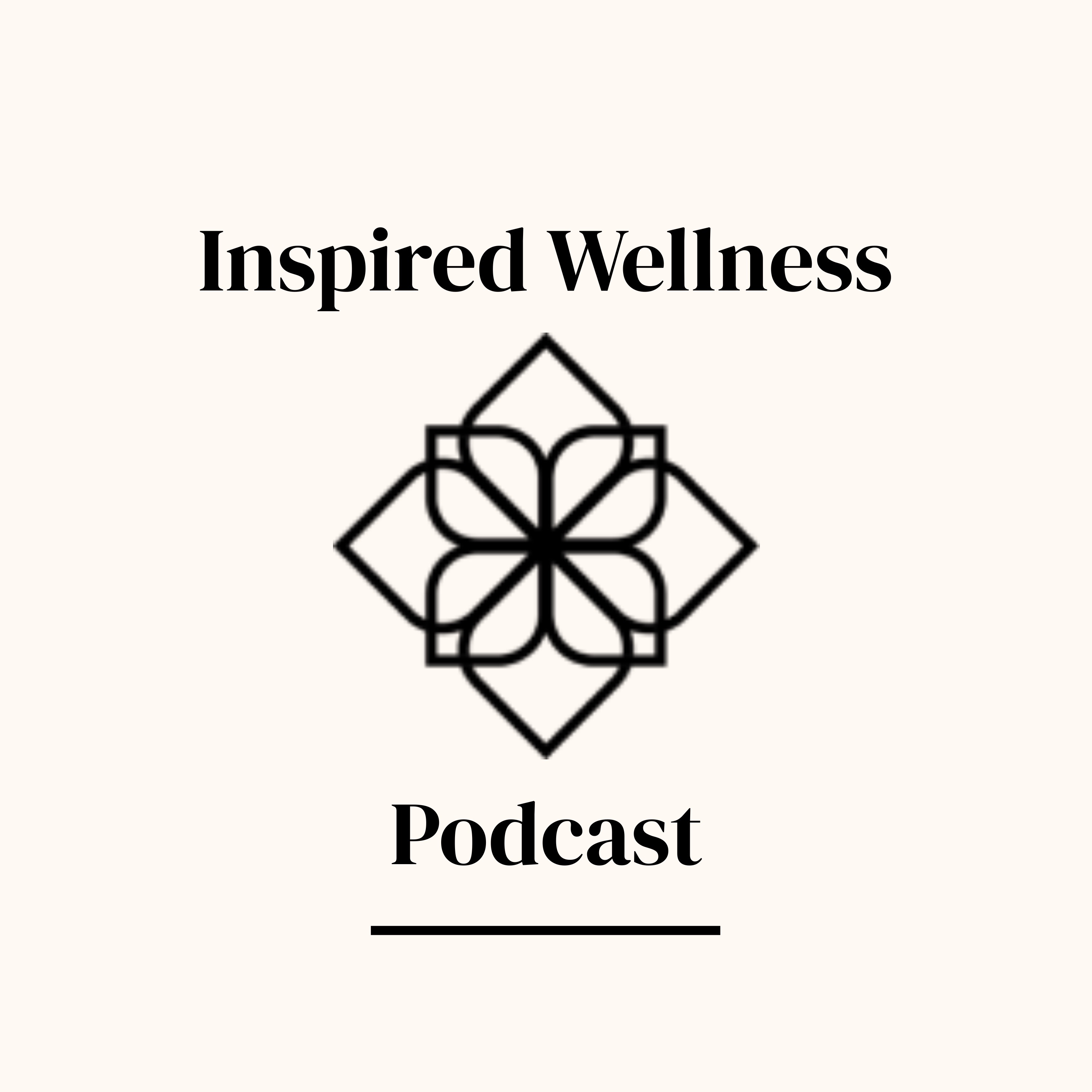 Inspired Wellness