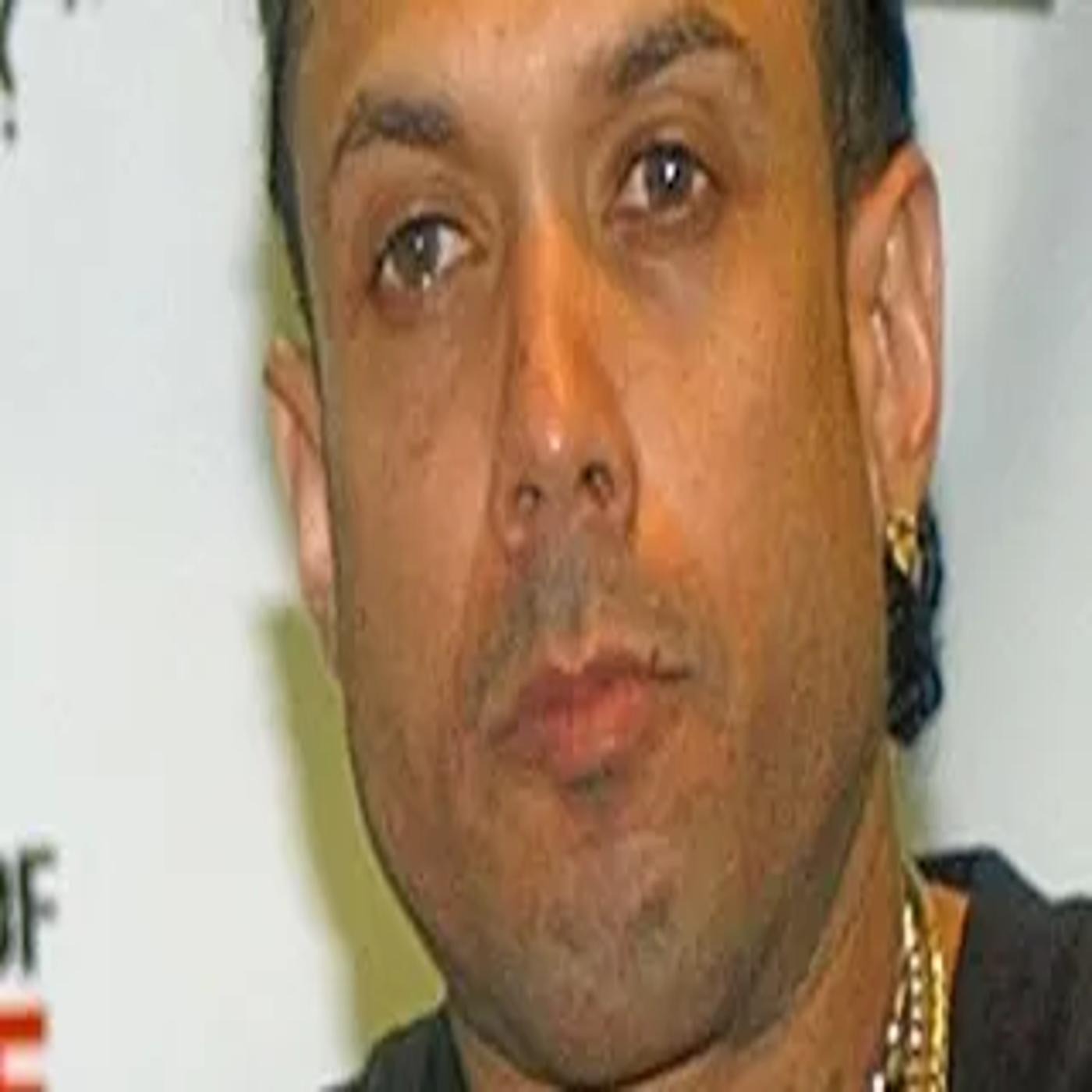 ZINO: the Gangster History of Boston with Ray Benzino episode artwork