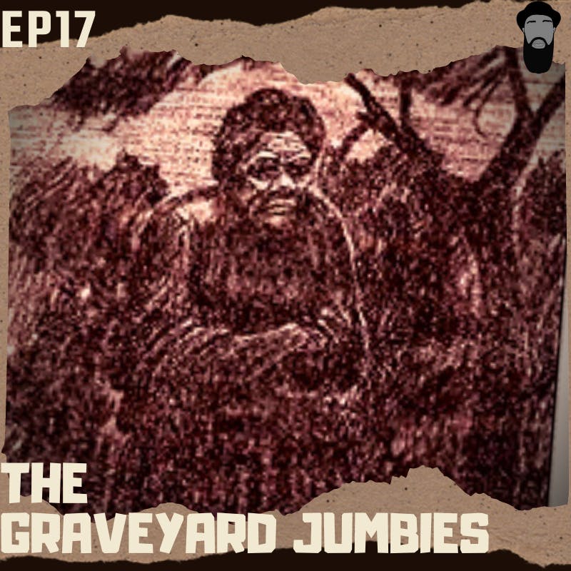 Afro Tales Podcast