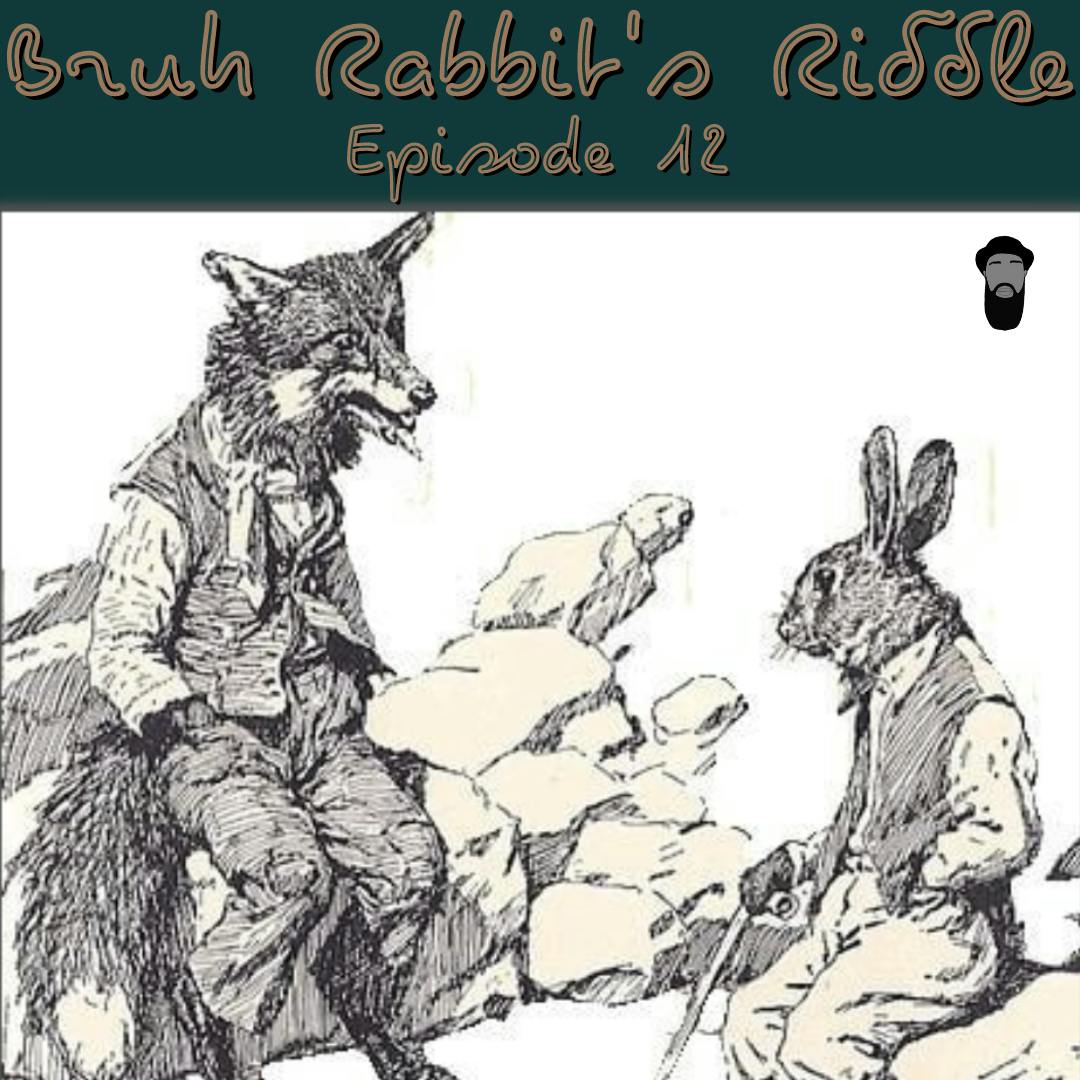 Afro Tales Podcast
