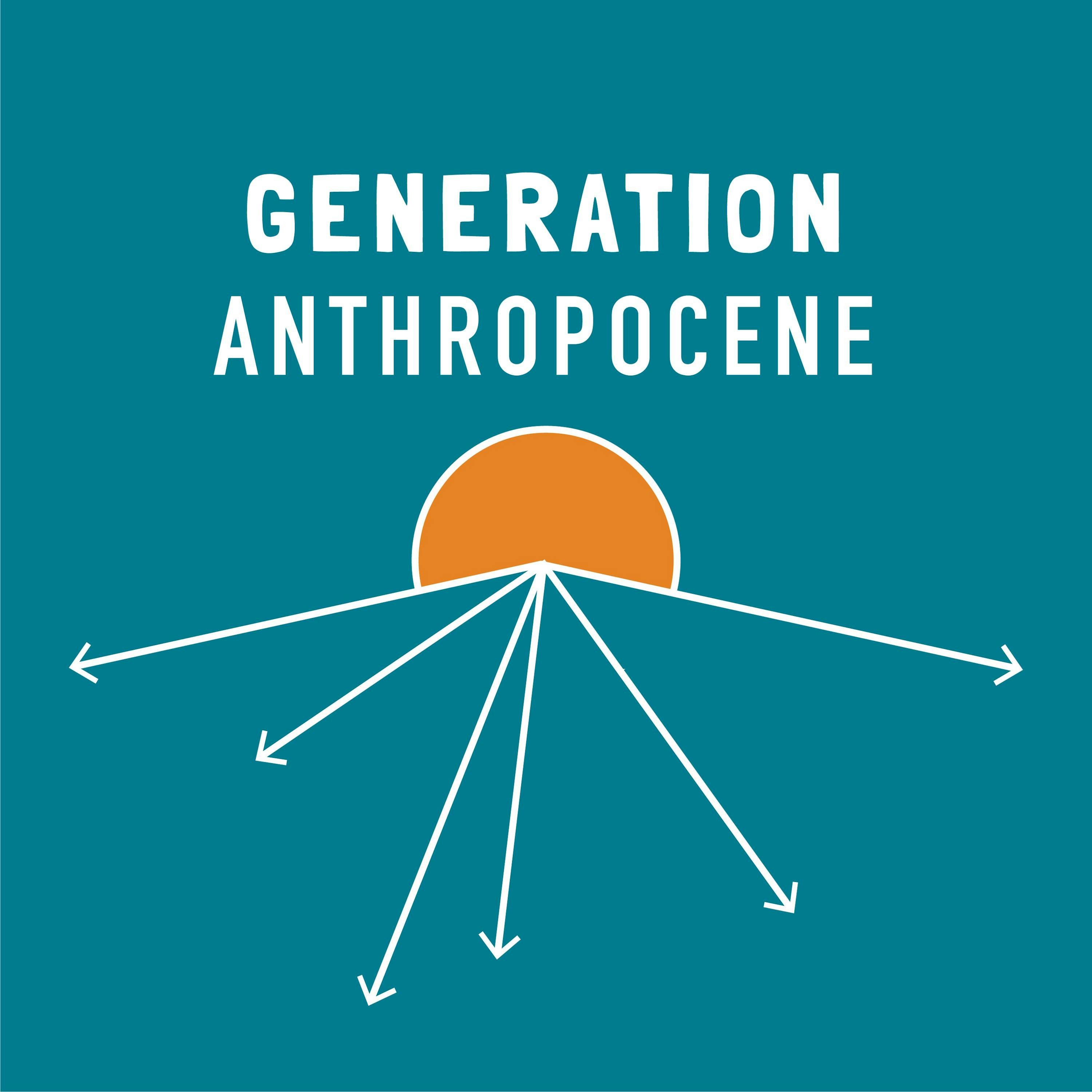 Explainer: The Impact of Climate Denialism