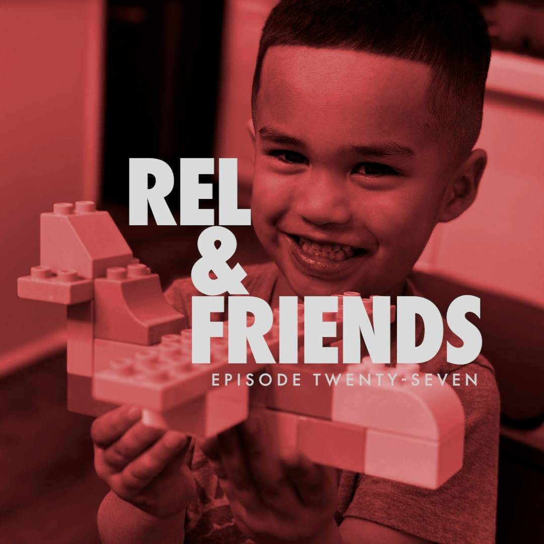 Ep. 27: Craze Calls Out Q-Bert, Vans Returns Back to its Skateboarding Roots, and YouTube Ollies Over Misinformation