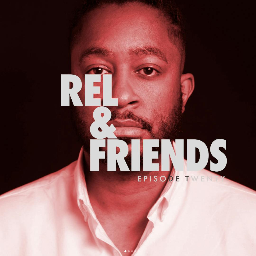 Ep 20: Neo speaks out against AI, Dapper Dan appointed Creative Director of Sherwin Williams, and Make What You Do Valuable with Cliff Washington episode artwork