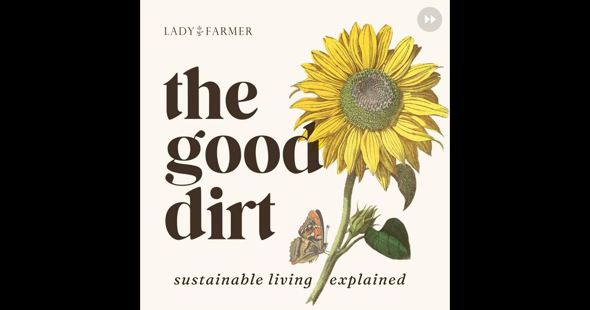 Attainable Sustainable: The Lost Art of Self-Reliant Living