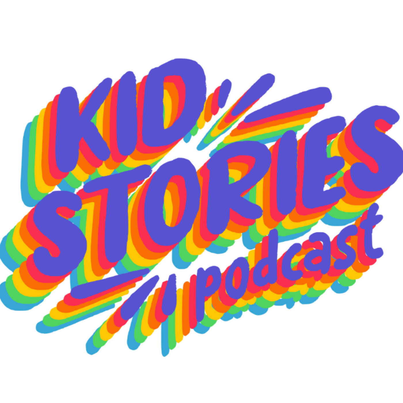 Kid Stories