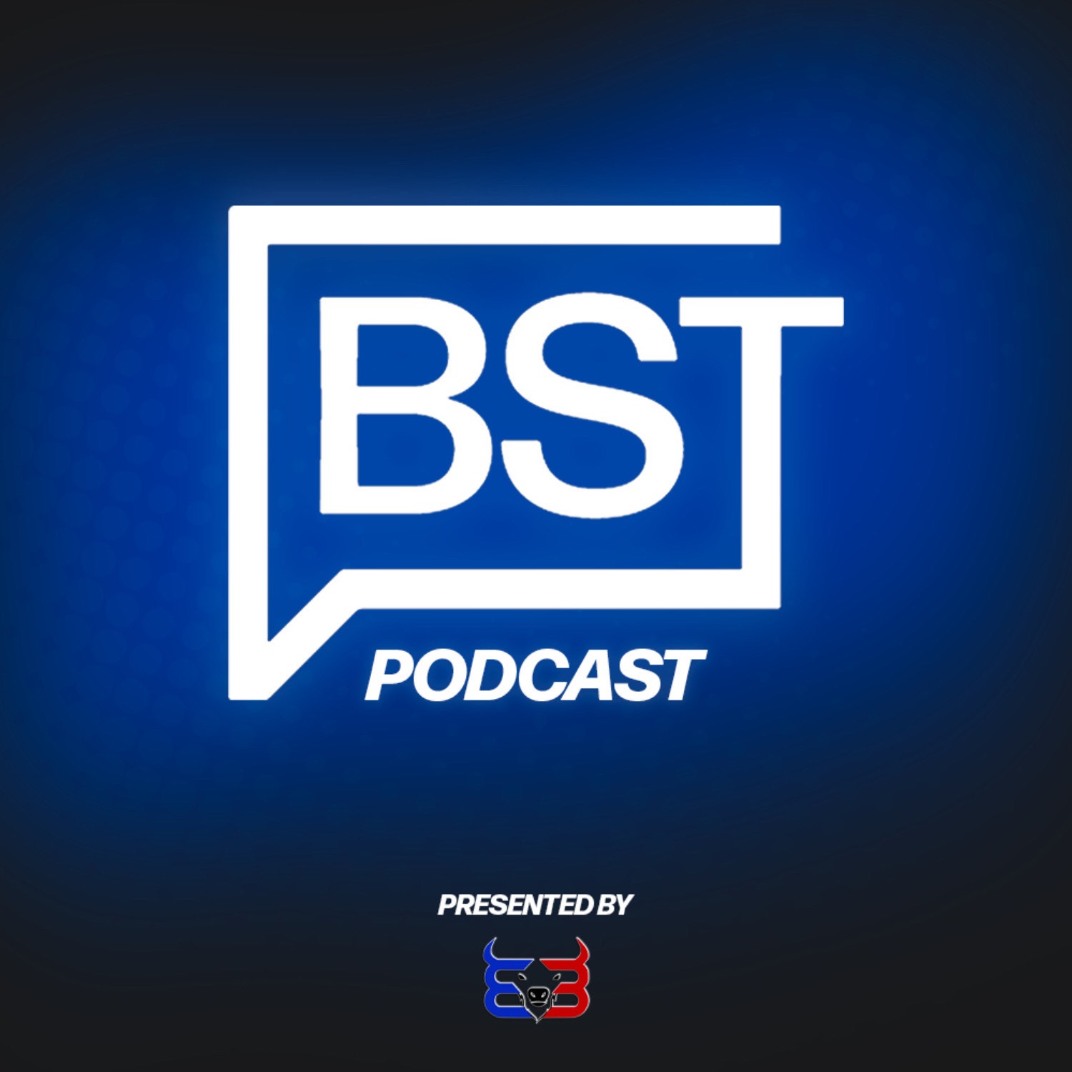 Buffalo Sports Talk - 2025 Draft Biggie Board episode artwork