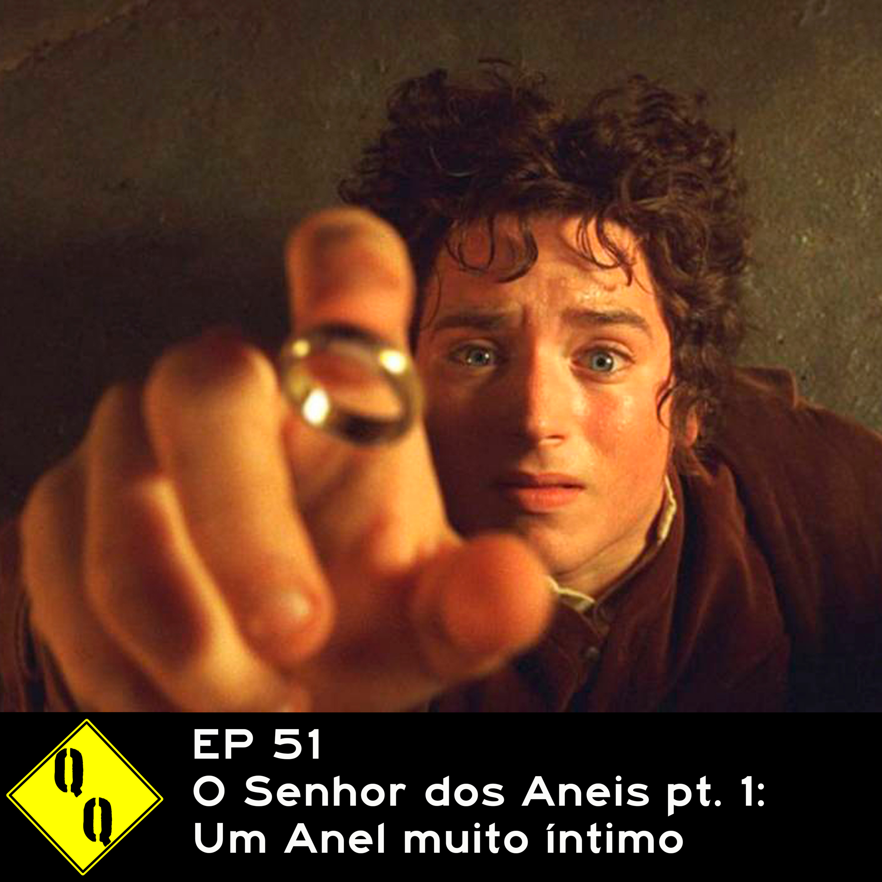 Qualidade Questionável