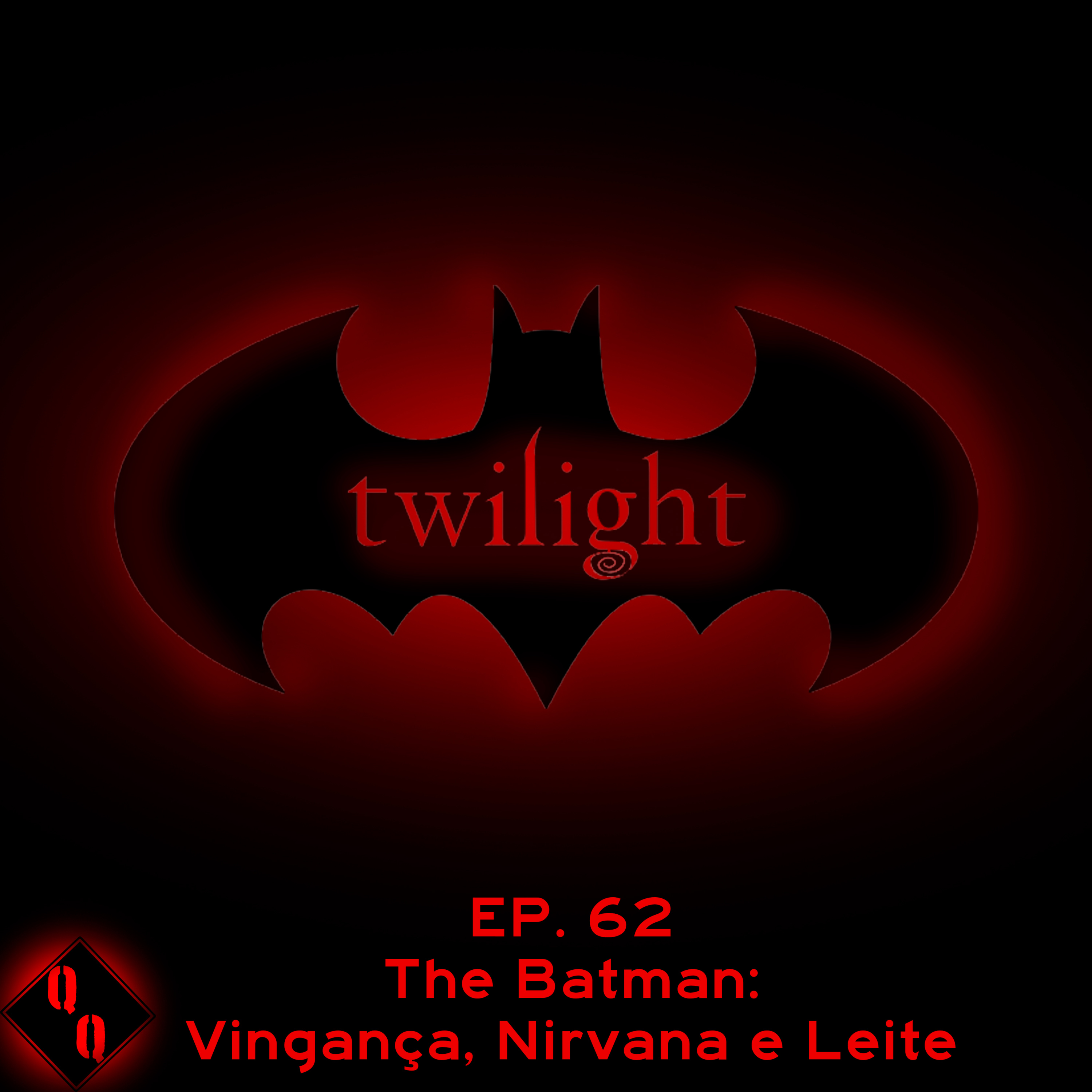 Qualidade Questionável