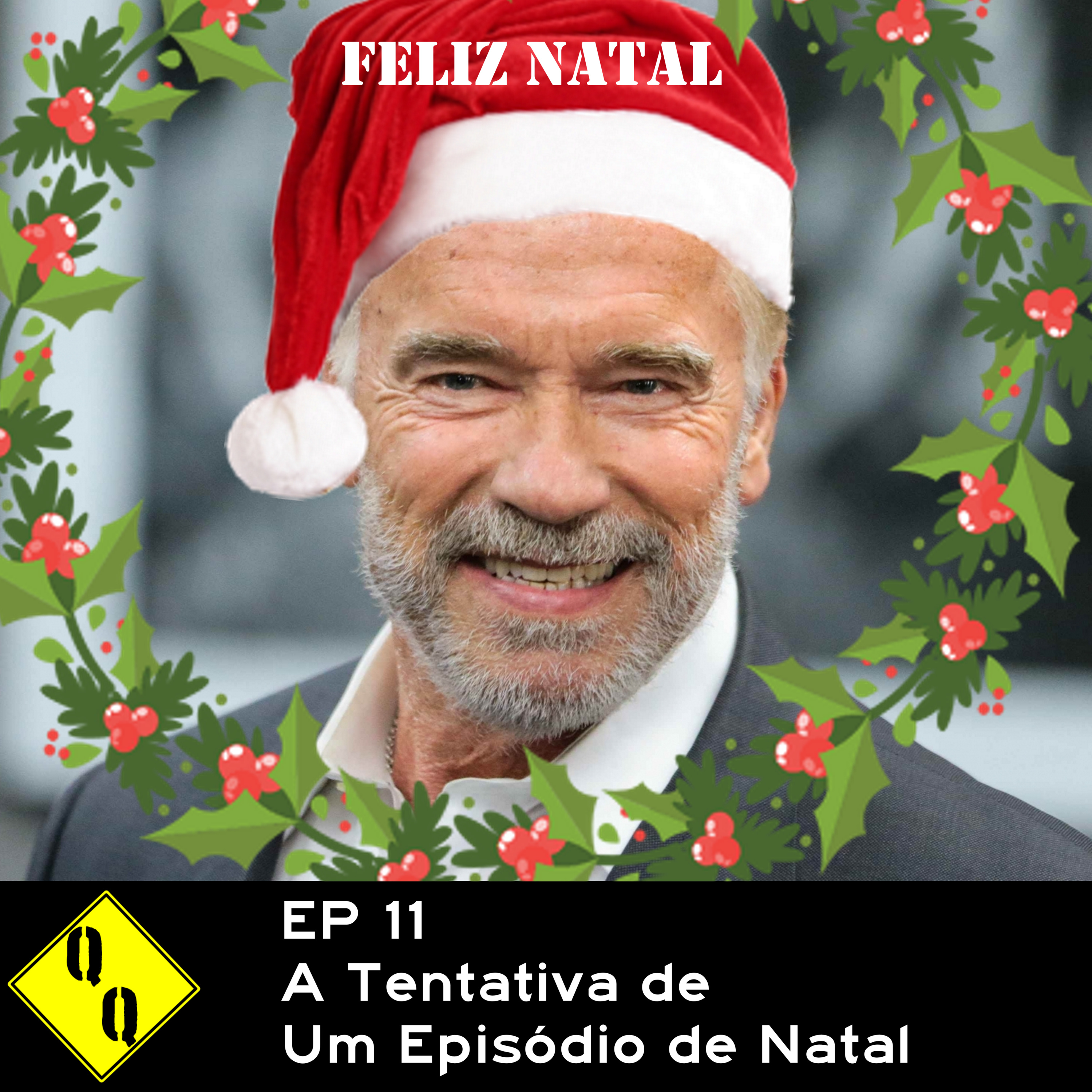 Qualidade Questionável