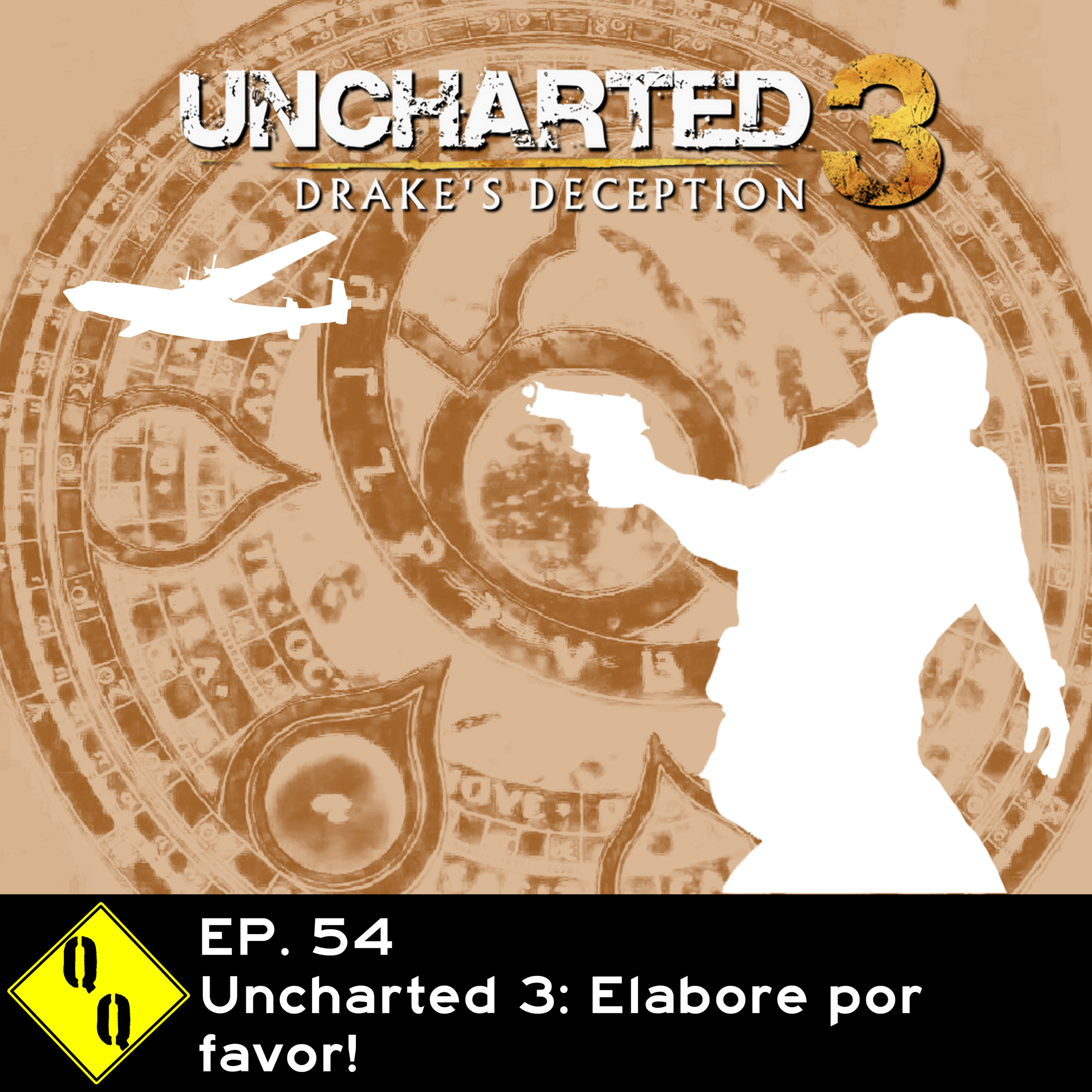 Qualidade Questionável