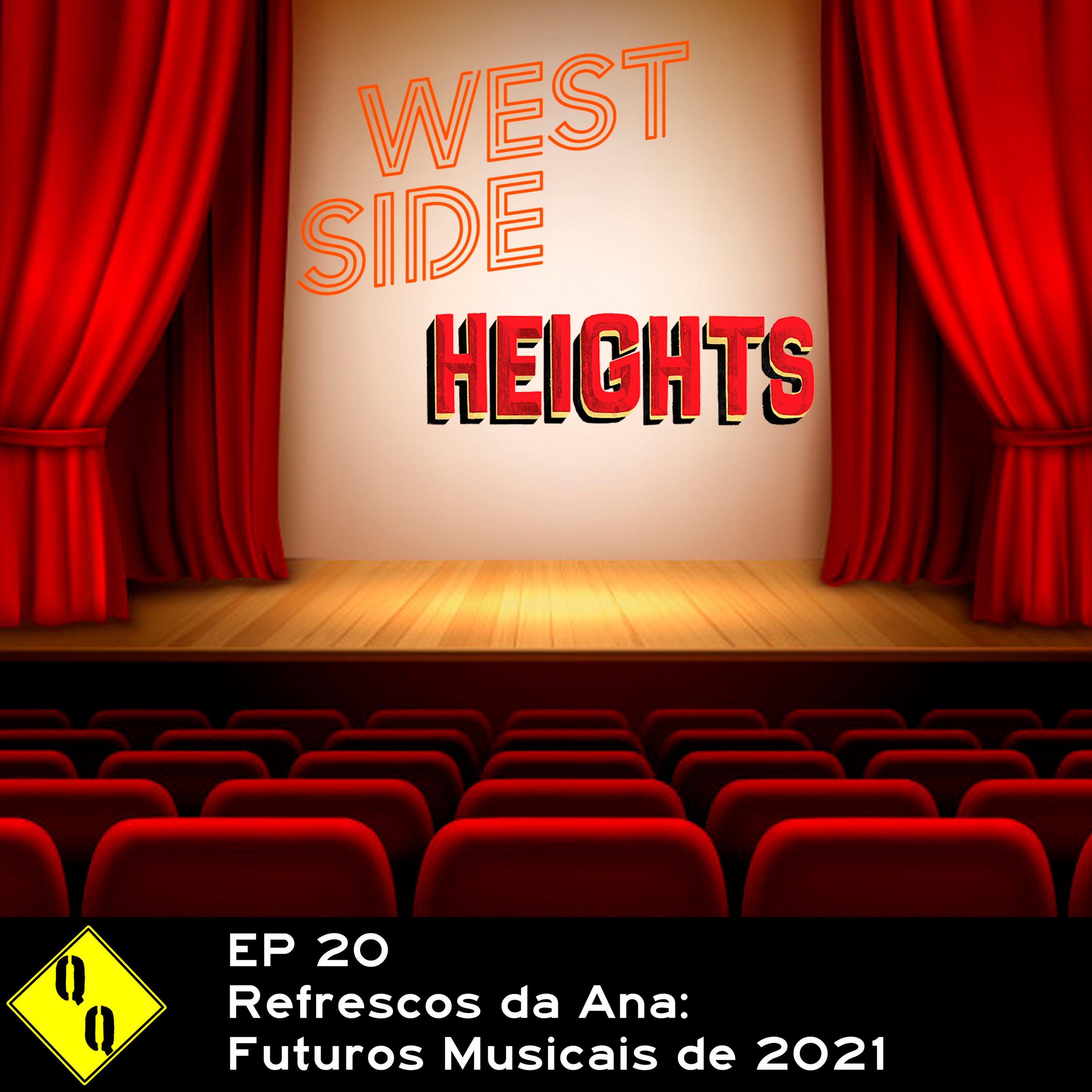 Qualidade Questionável