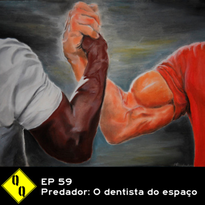 Qualidade Questionável