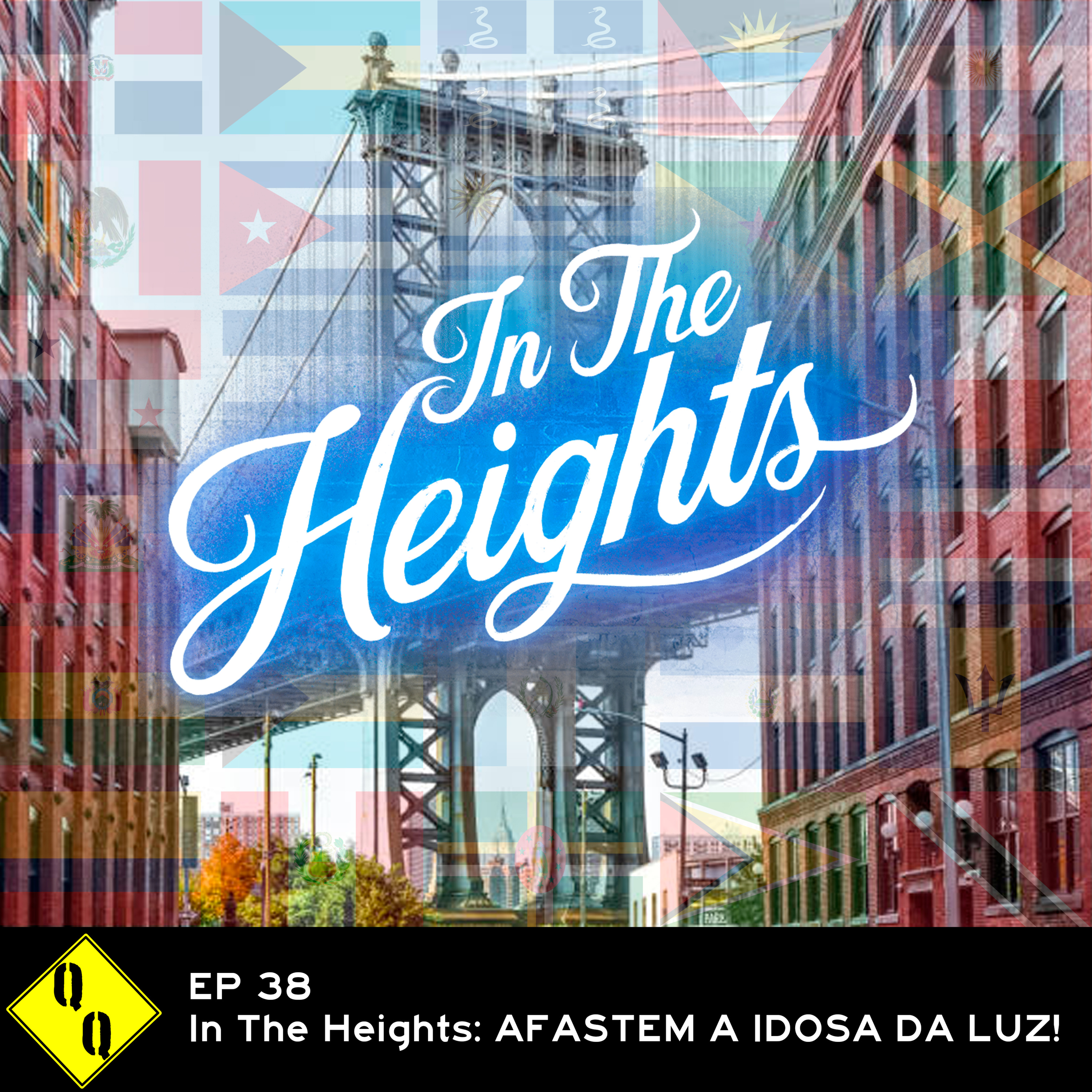 Qualidade Questionável