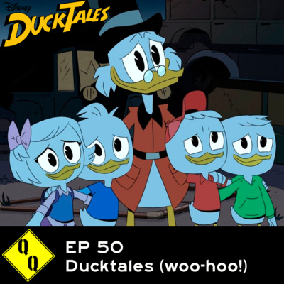 Qualidade Questionável