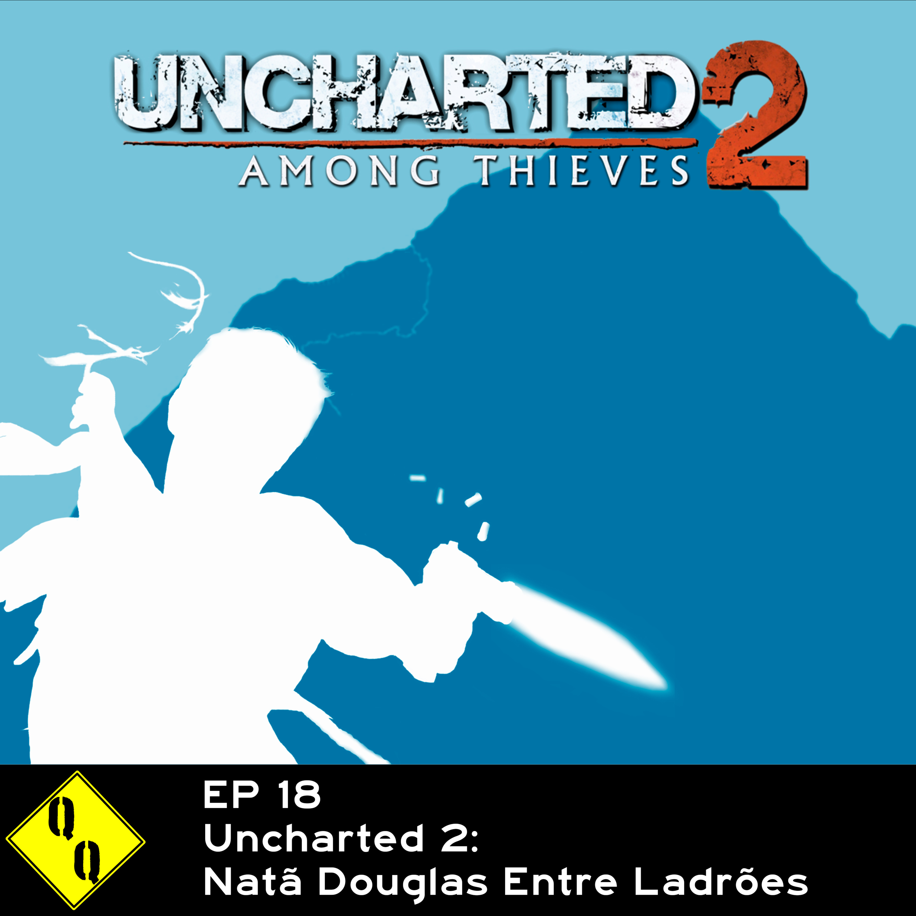 Qualidade Questionável