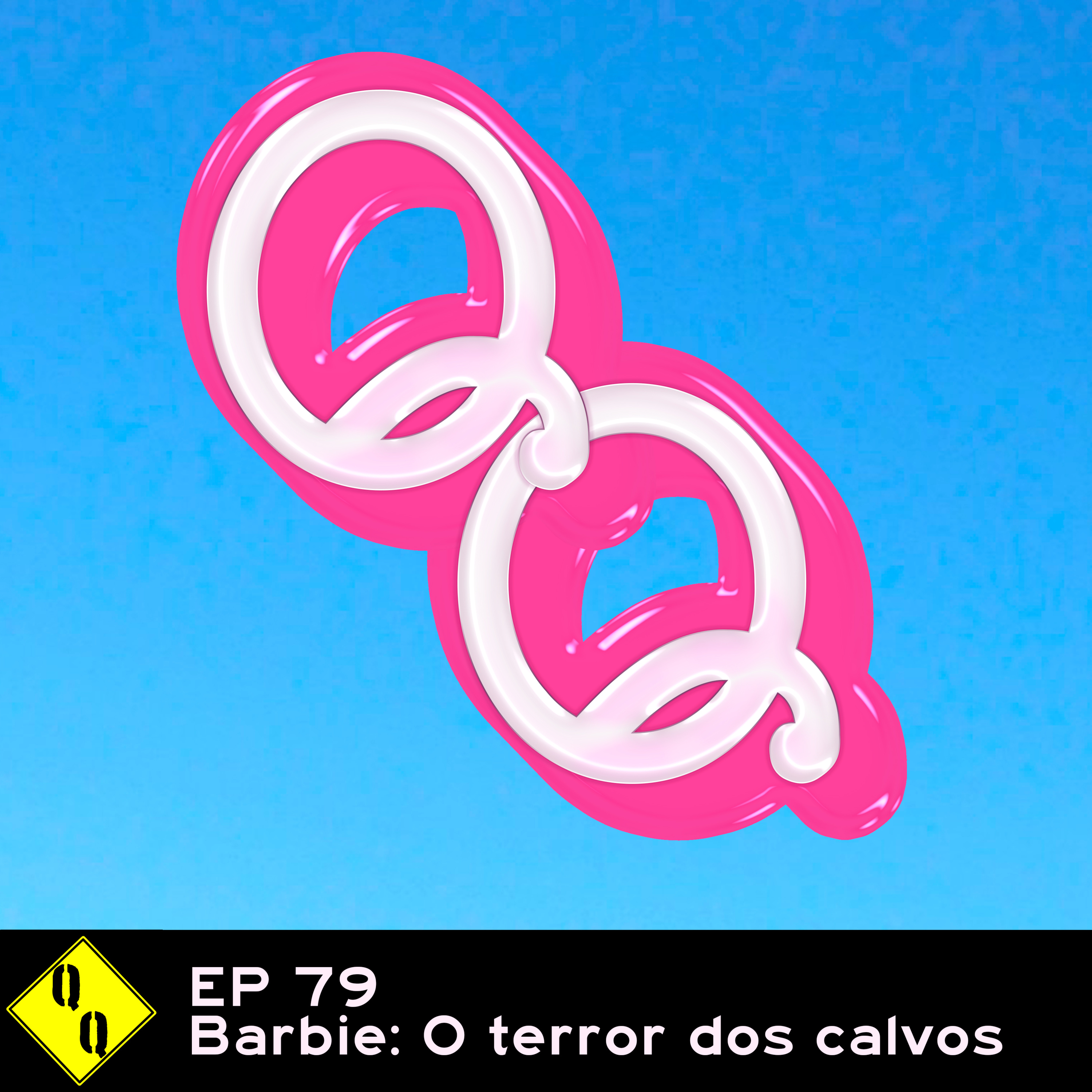 Qualidade Questionável