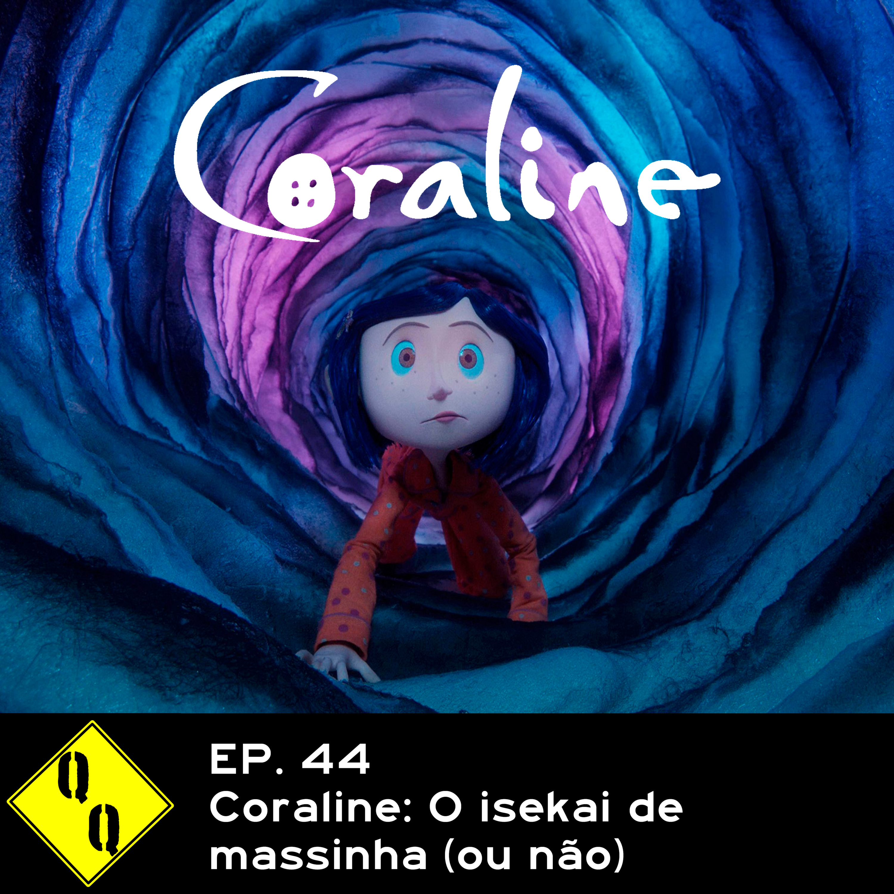 Qualidade Questionável