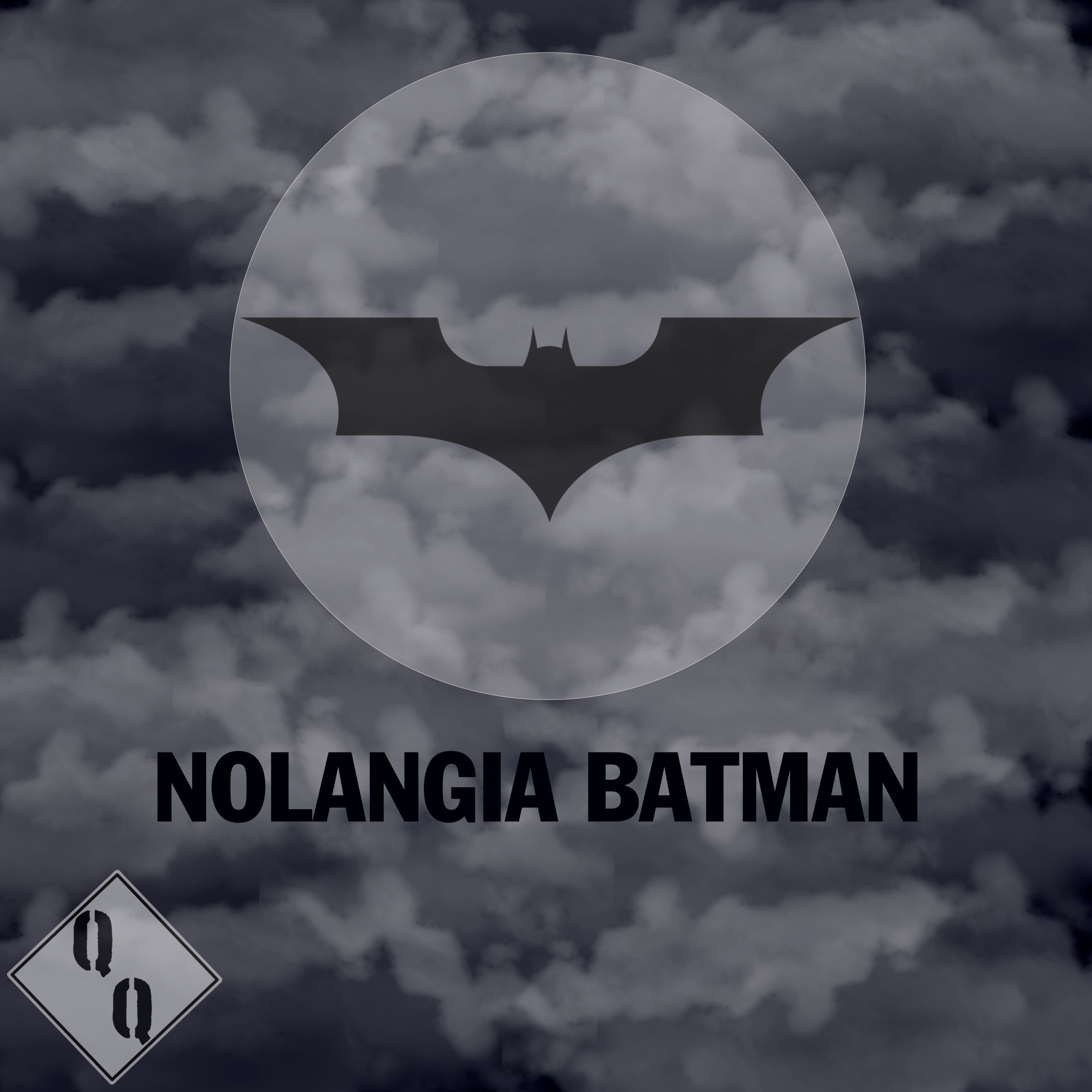 Qualidade Questionável