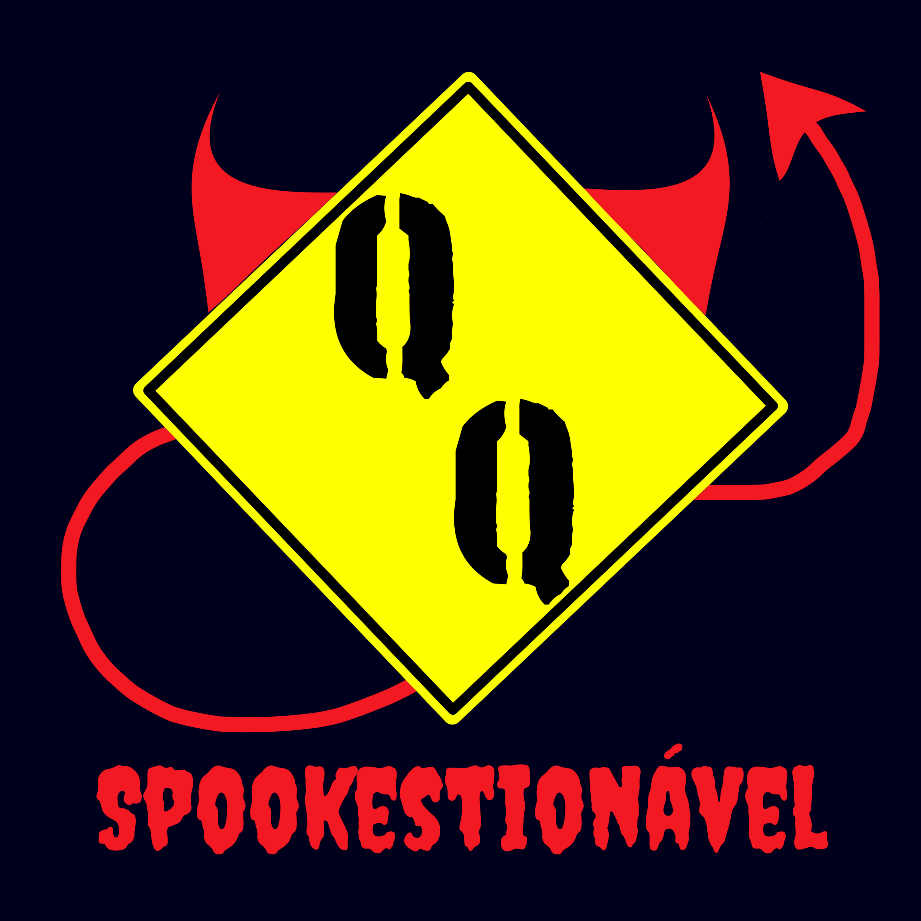 Qualidade Questionável