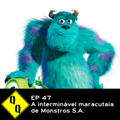 Qualidade Questionável