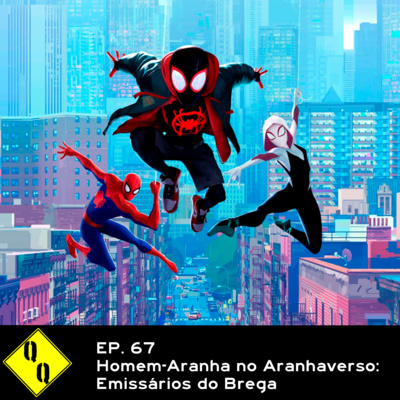 Qualidade Questionável