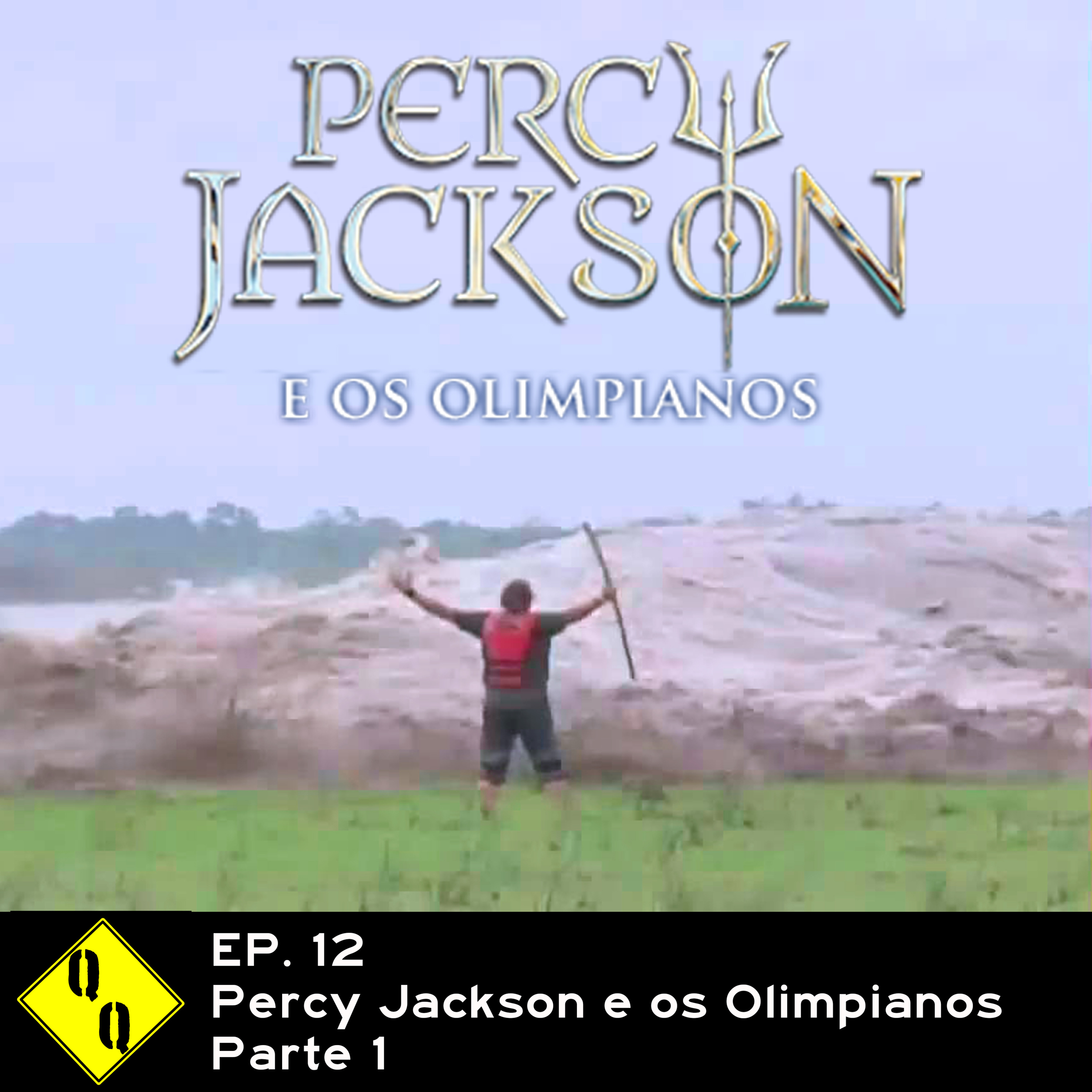 Qualidade Questionável