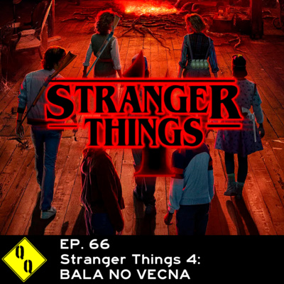 Qualidade Questionável