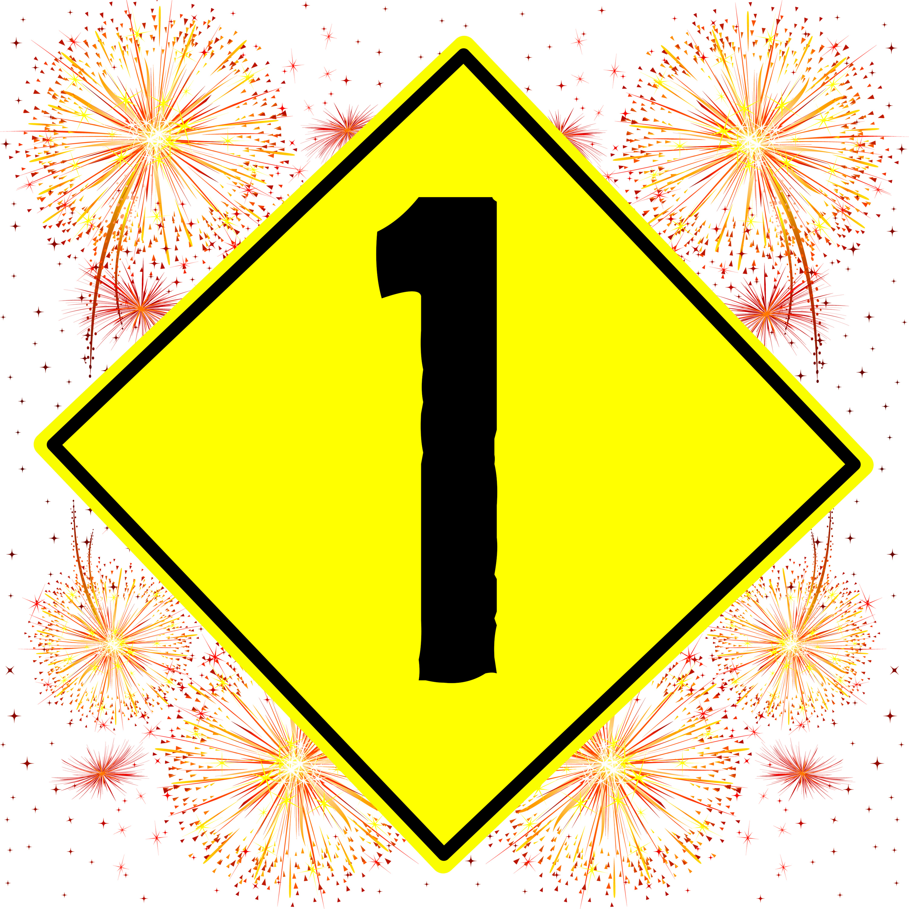 Qualidade Questionável