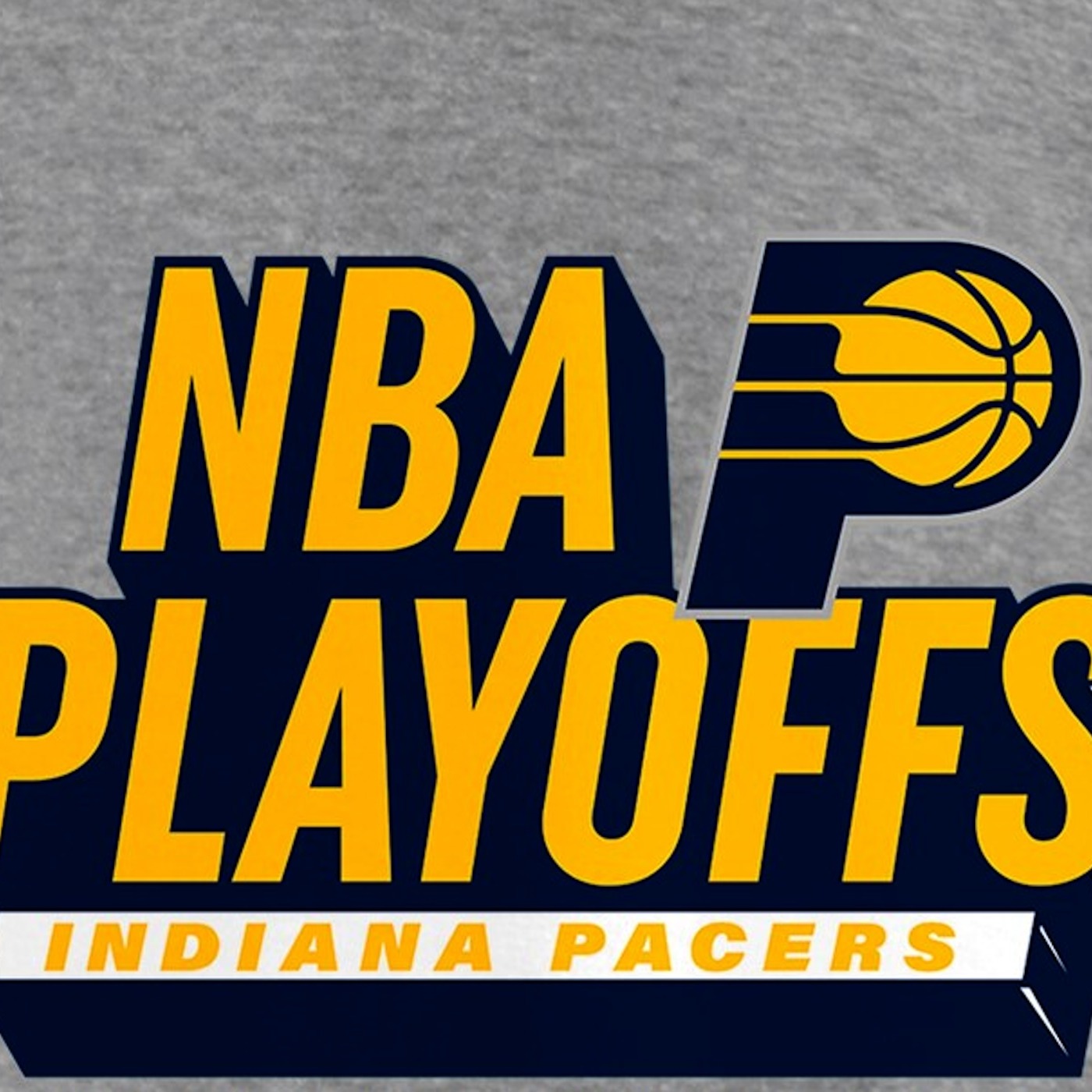 Central Indiana Sports Report