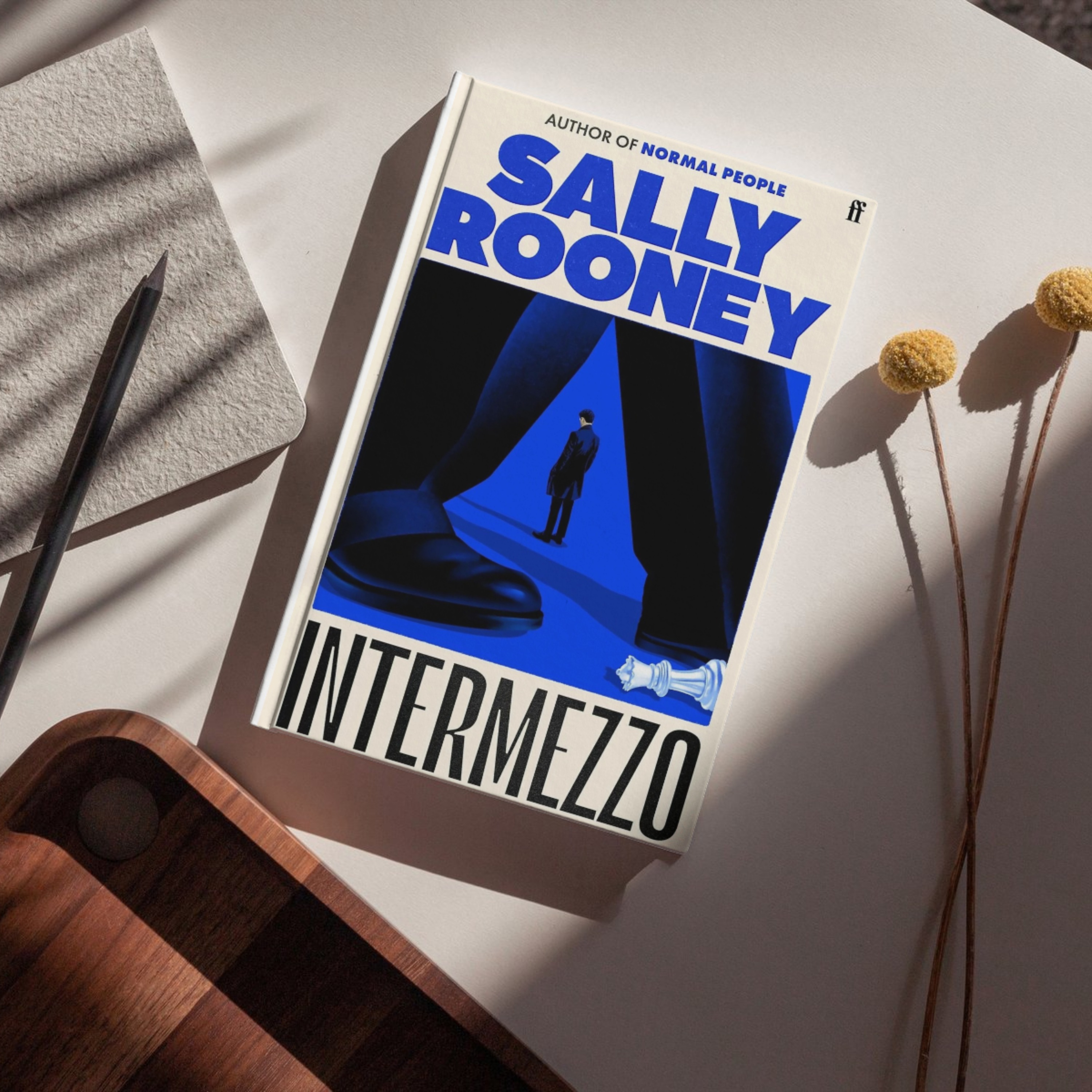 Honest Pages