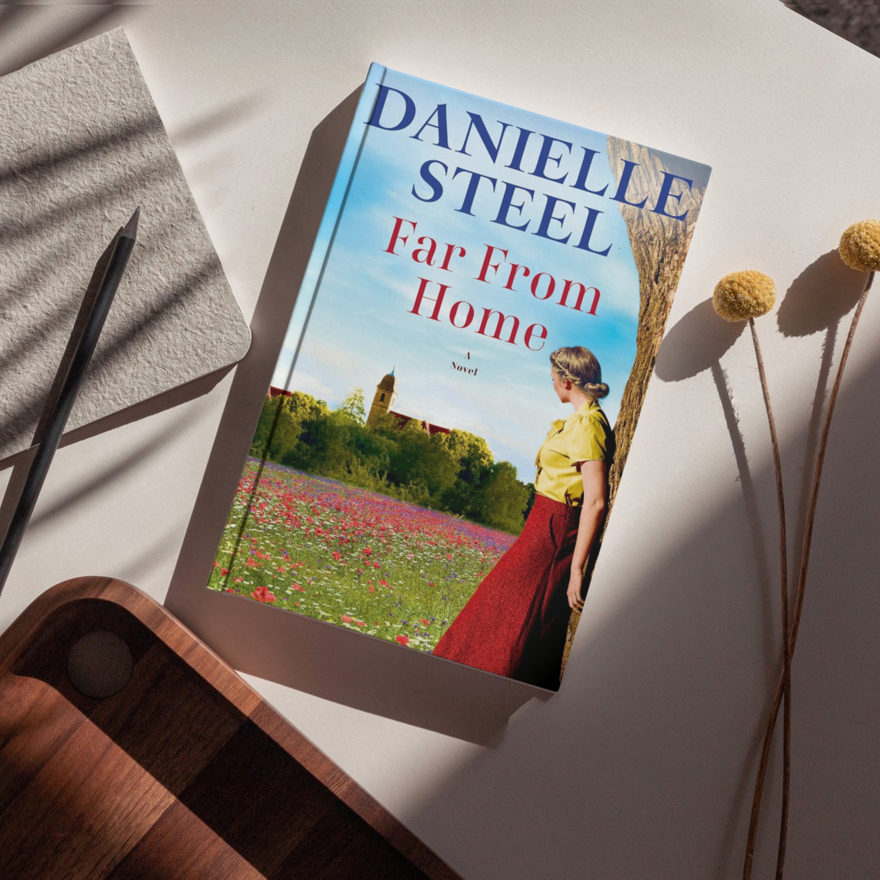 Honest Pages