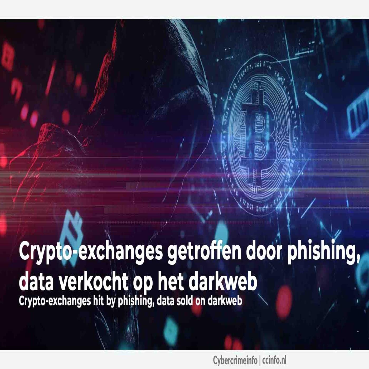 De Cybercrime Podcast