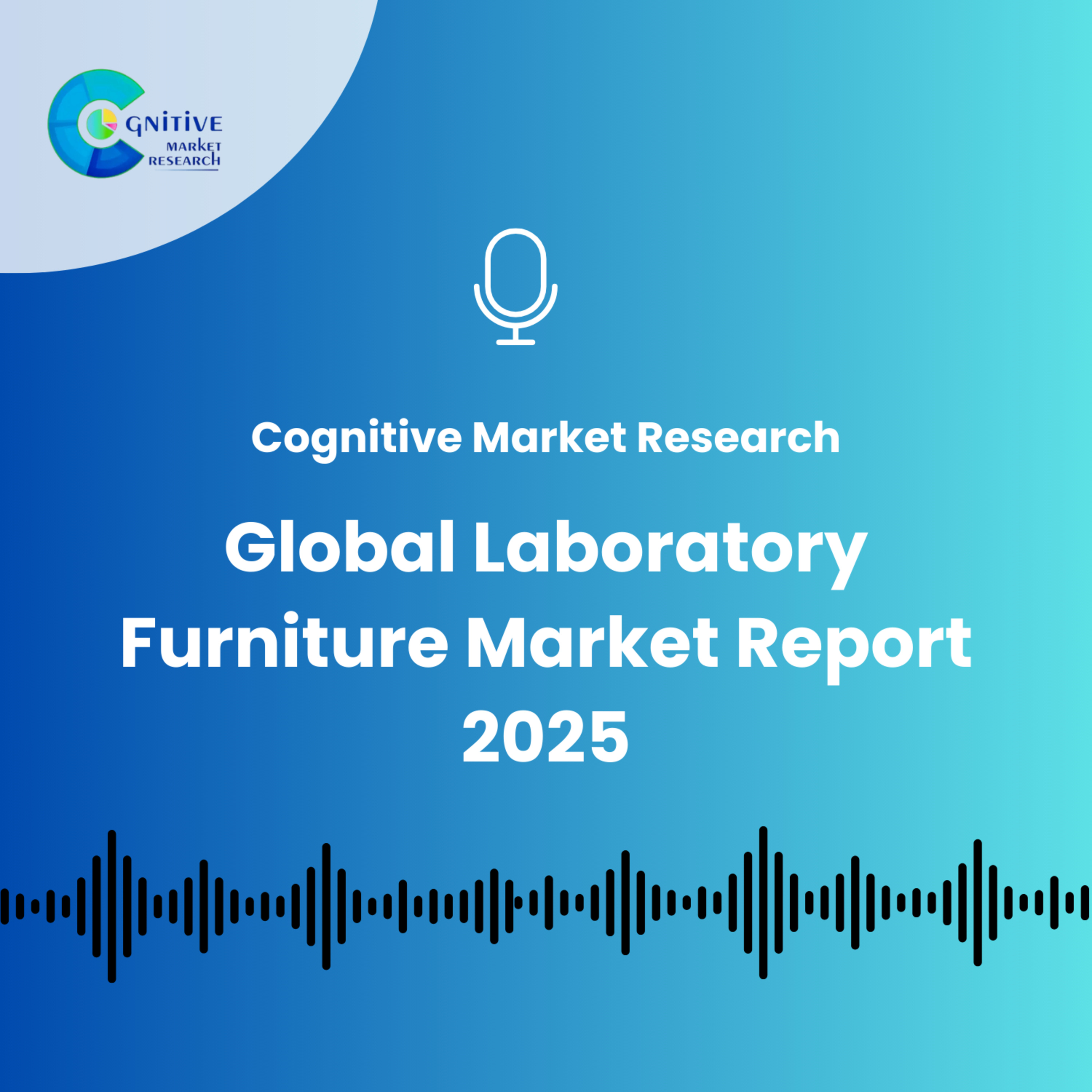 Global Slack Wax Market Report 2025. episode artwork