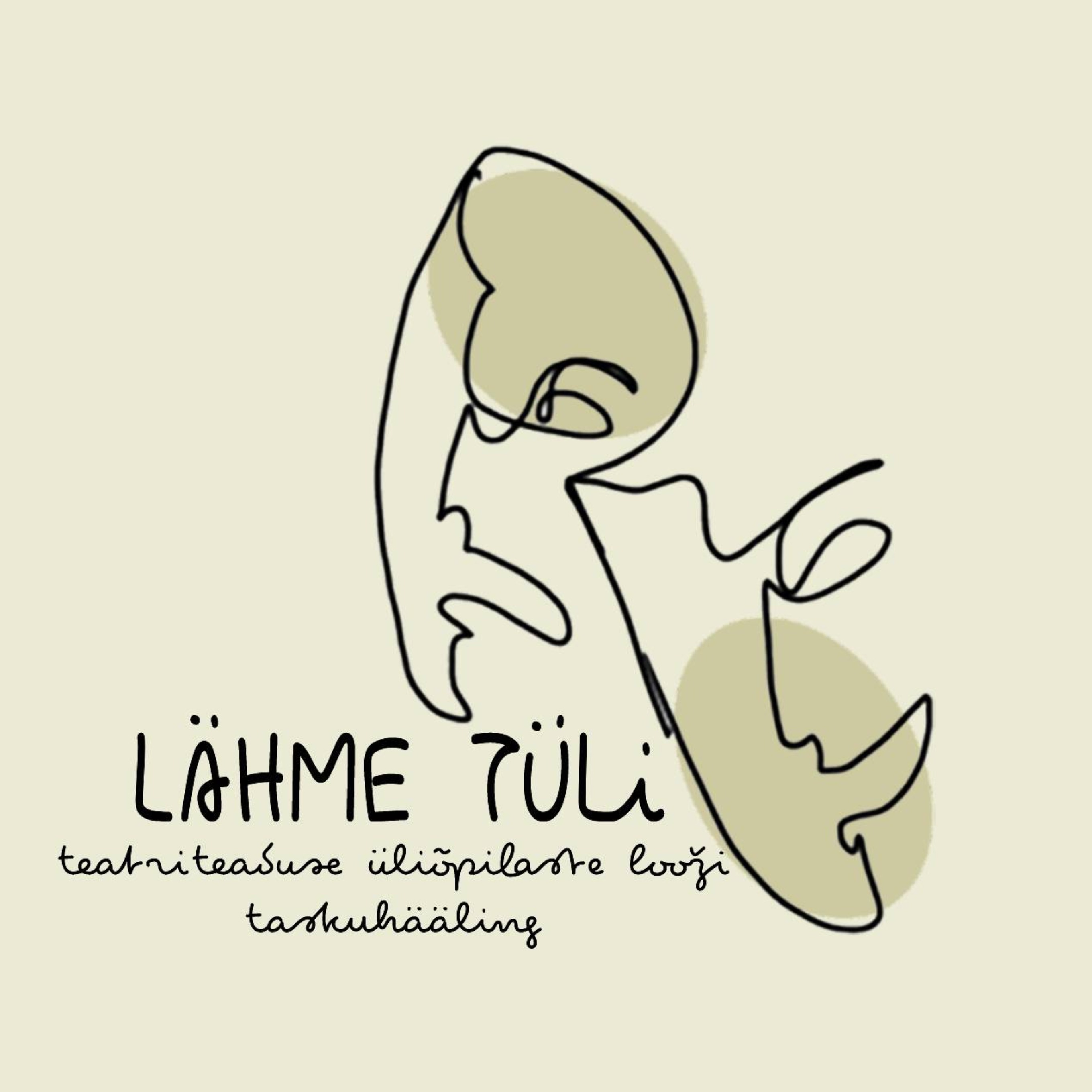 Lähme TÜLi 31: Unt! Unt!