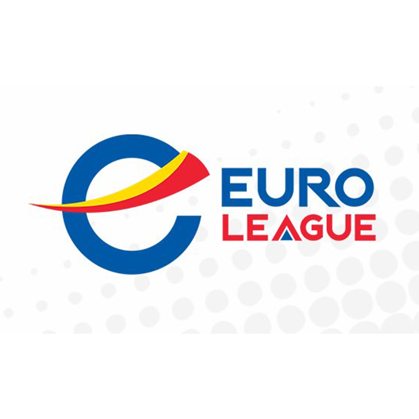 Fnatic Crumble! Na'vi joining LEC?! KC catch MKOI throw! - Euro League