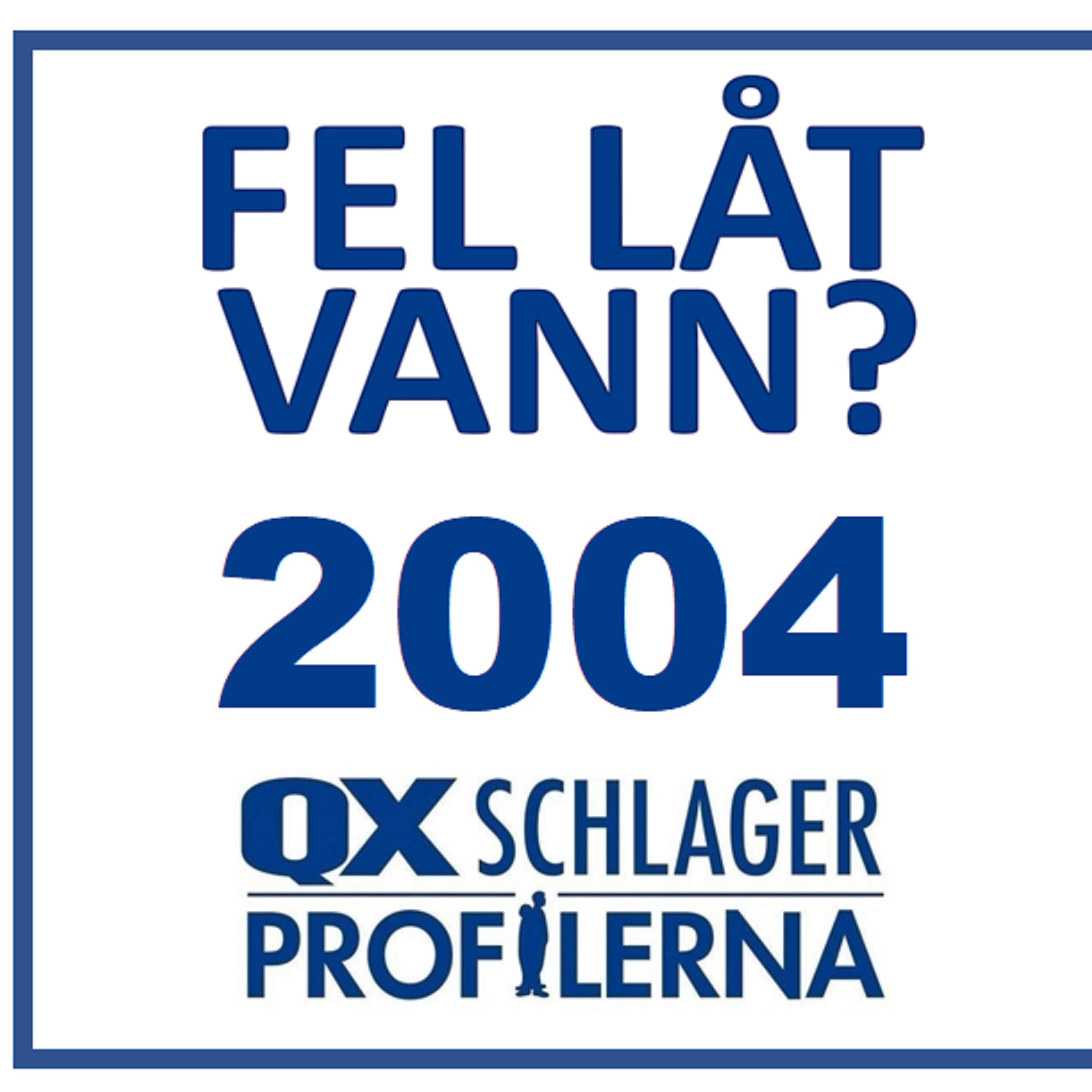 2004