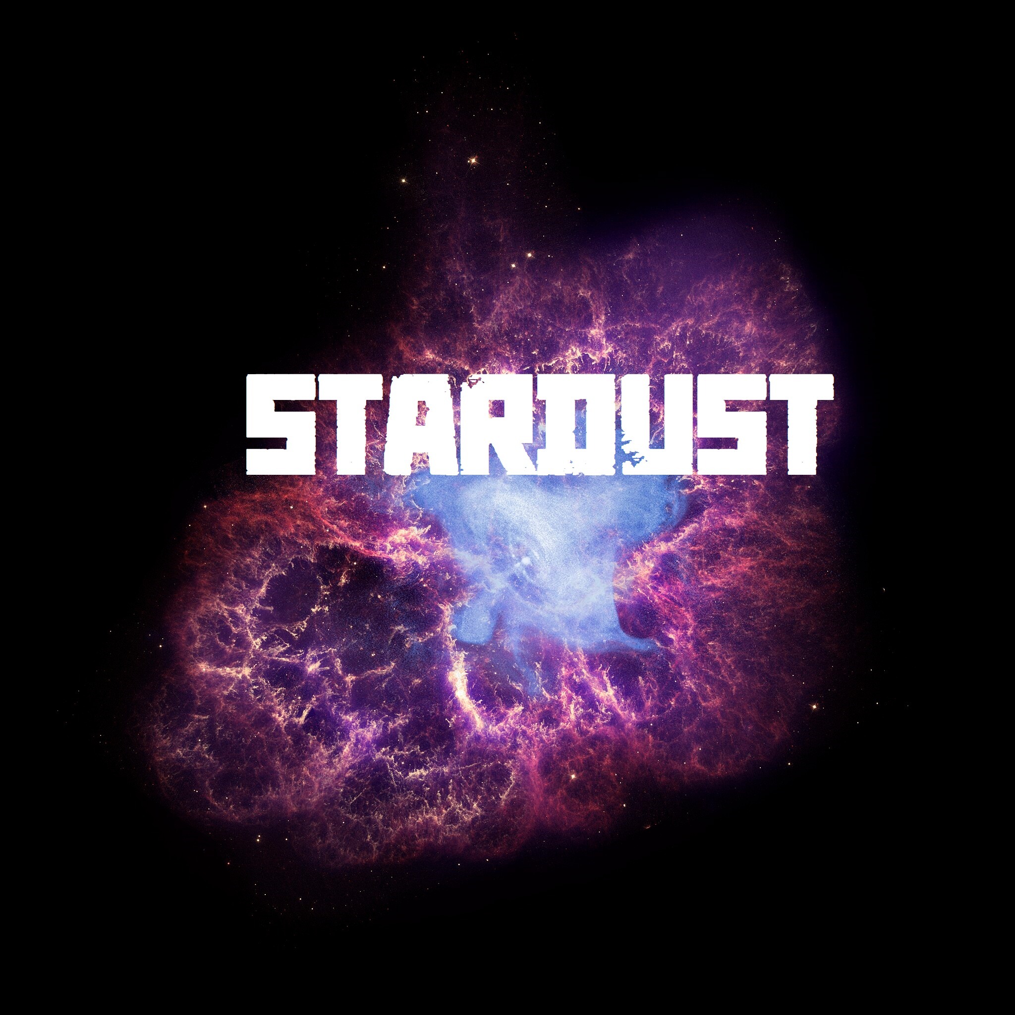 Rol Stardust el comienzo del fin podcast artwork