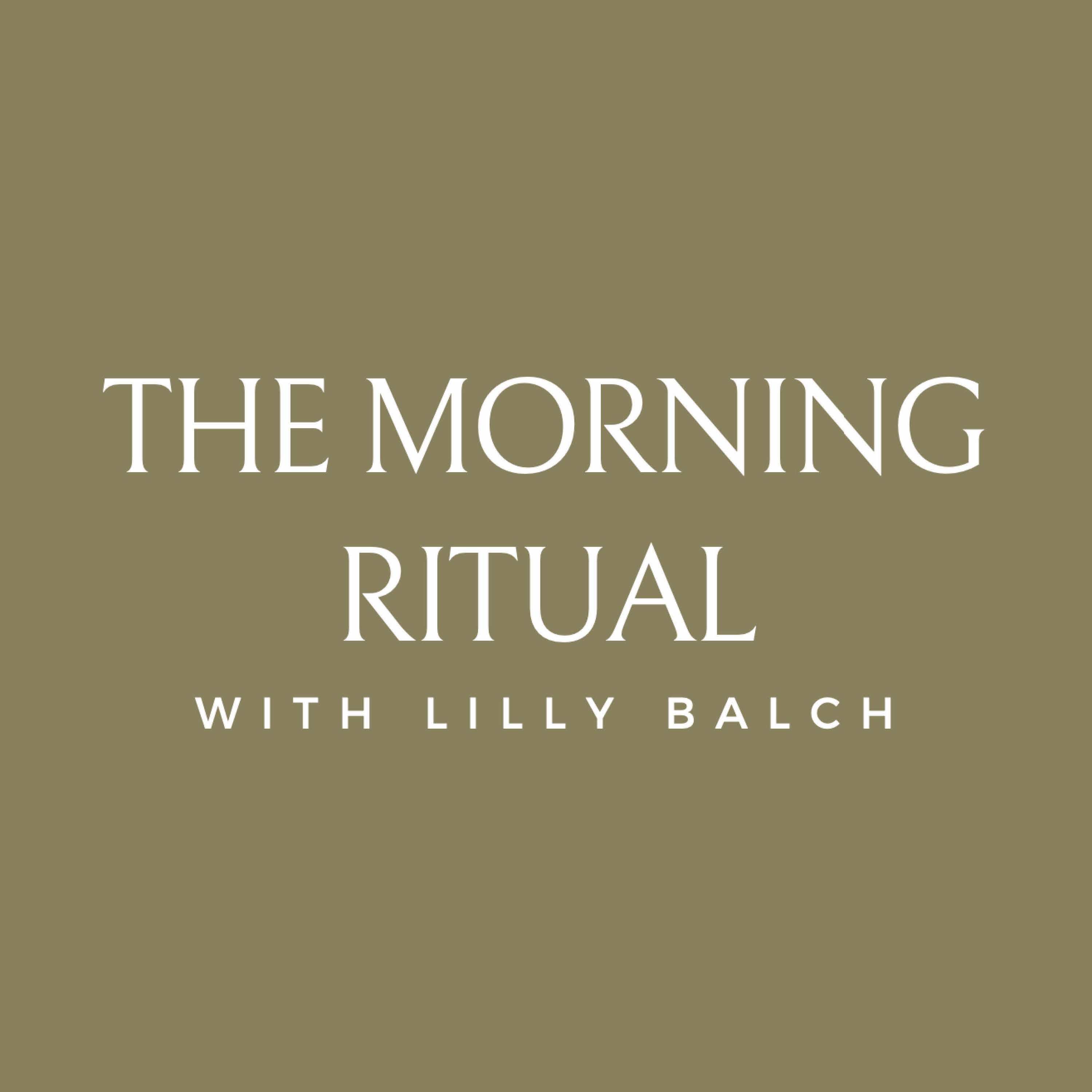 Power-Up Episode: Recalibrate & Realign