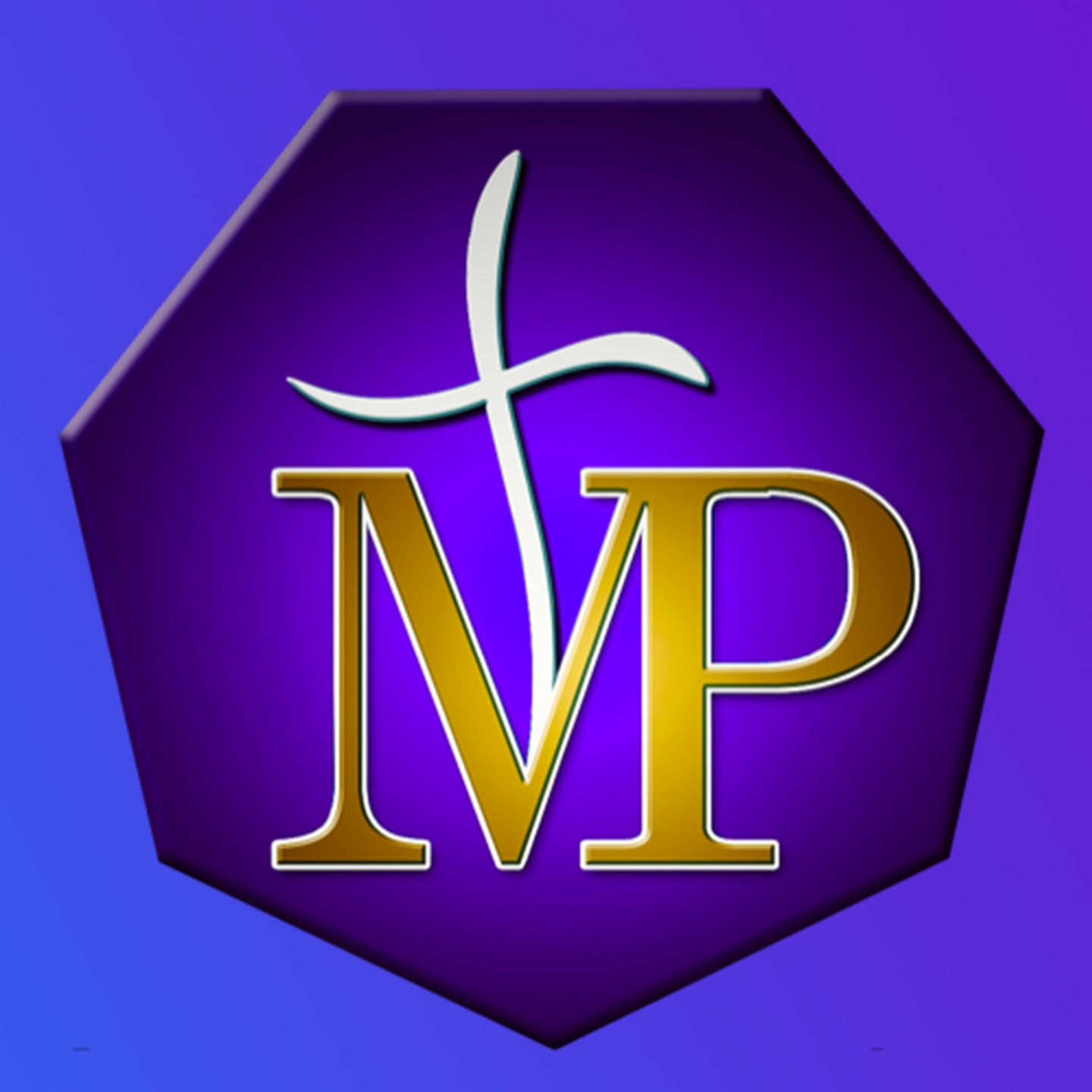 Episode 146 | Jesus Is Risen w/ Dr. Michael Chambers