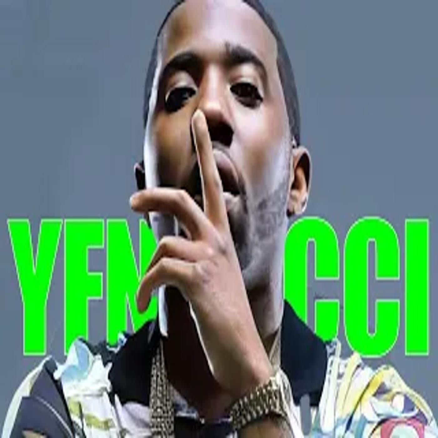 Is YFN Lucci innocent? BREAKING news- Victim NOT the attacker... episode artwork