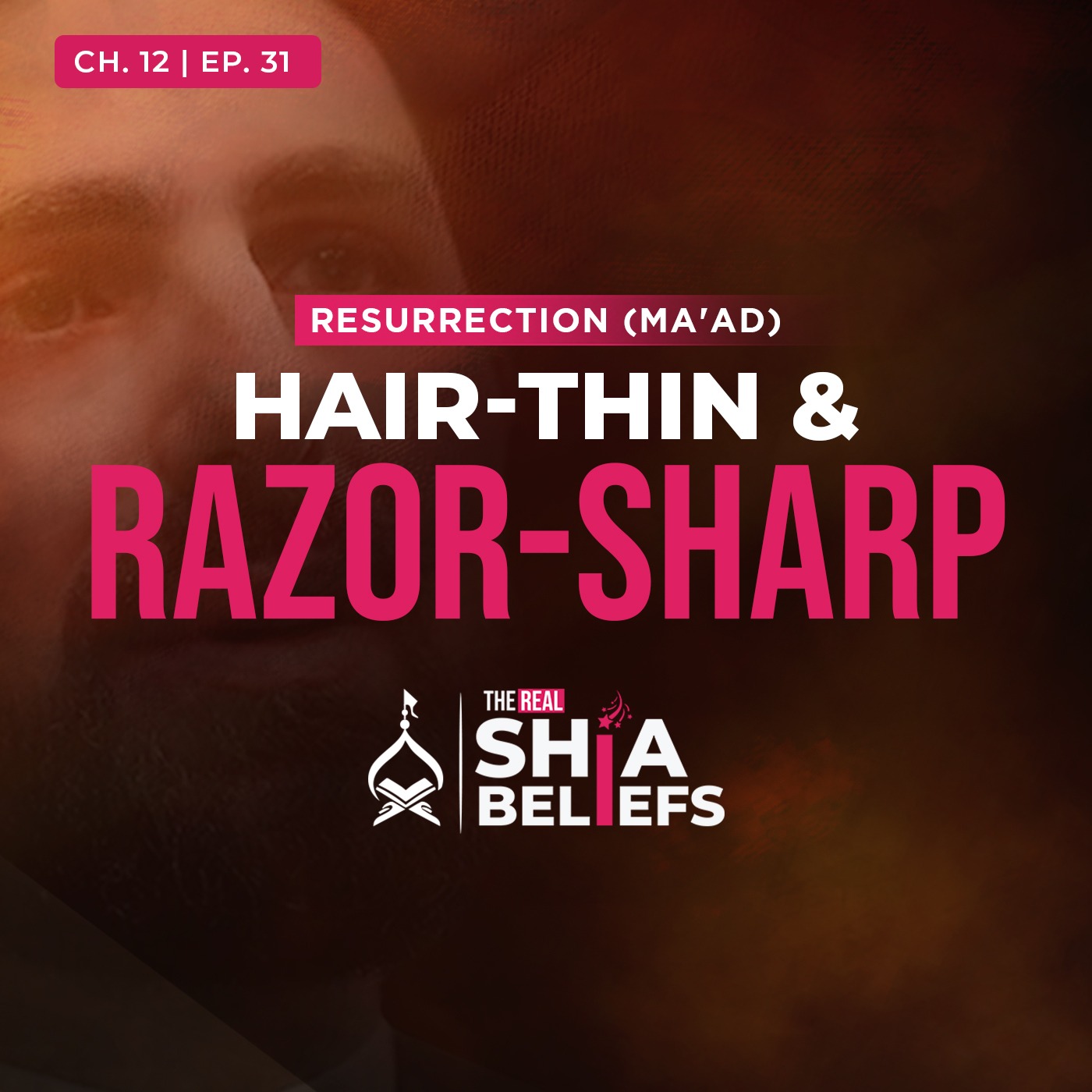 The Real Shia Beliefs