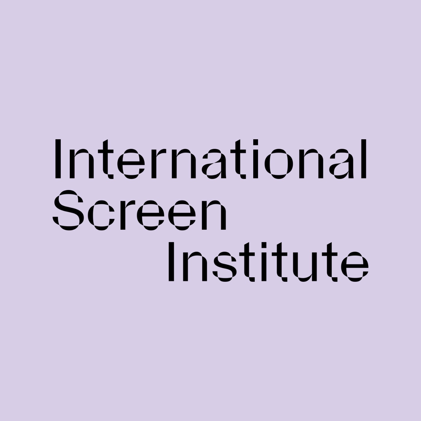 International Screen Institute podcast artwork