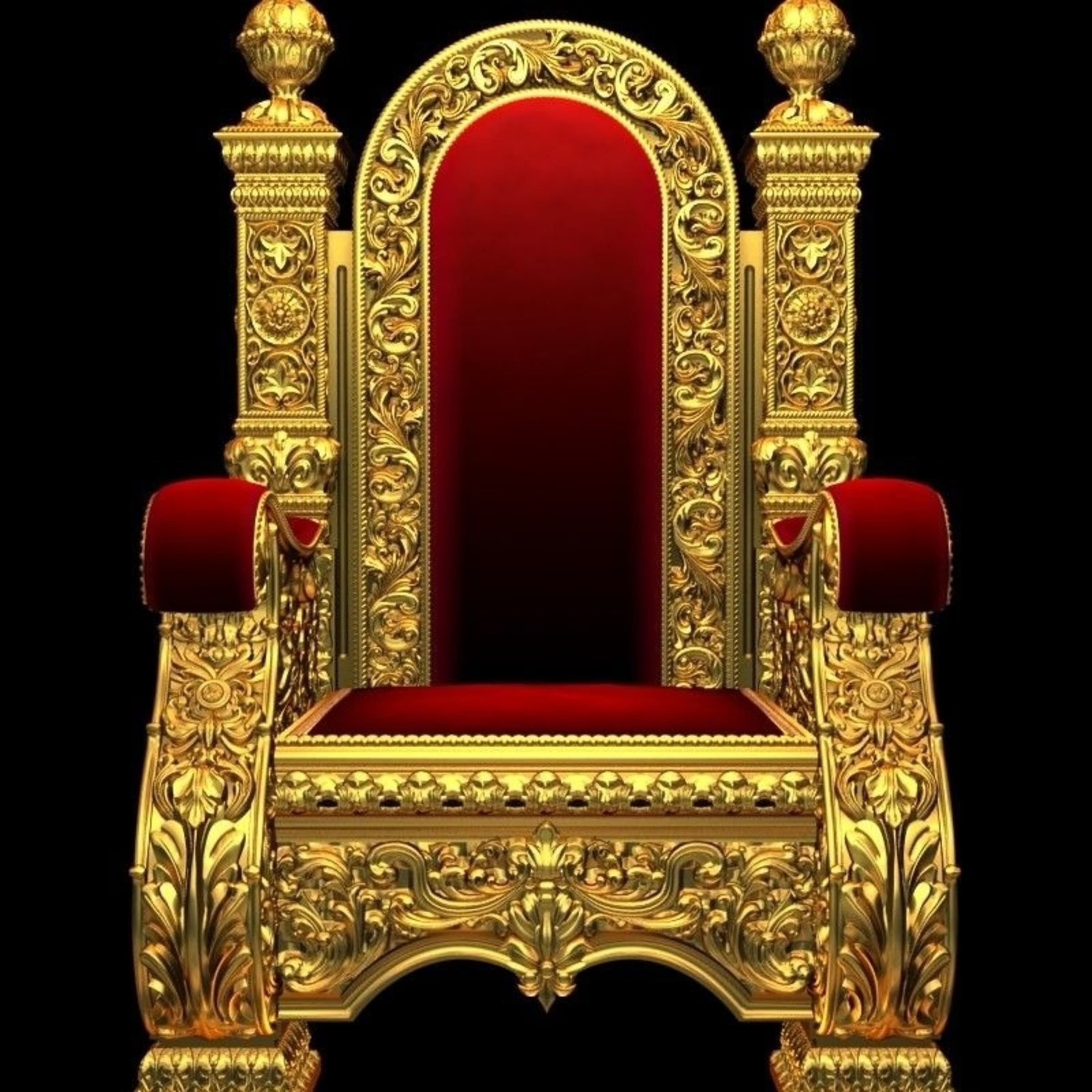 اپیزود هیجده - ساختن روح یک ملت episode artwork