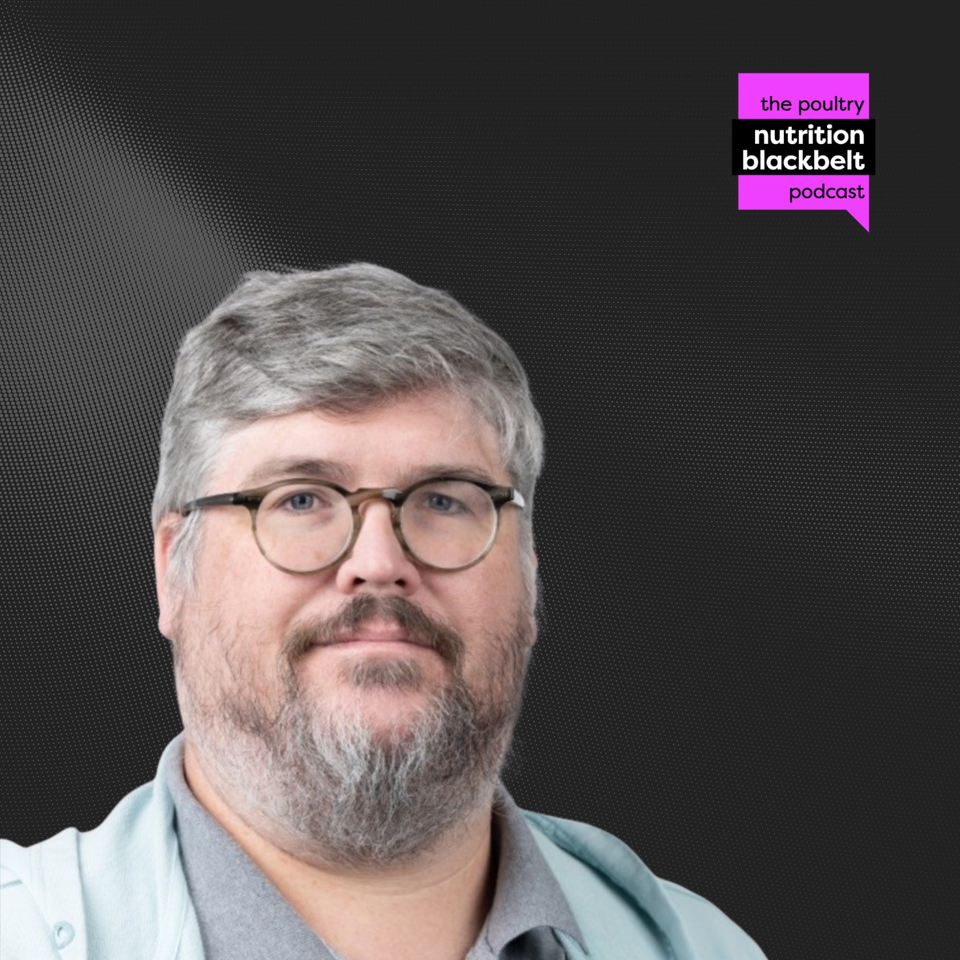 Dr. Michael Rothrock Jr.: Pre-harvest Food Safety | Ep. 97