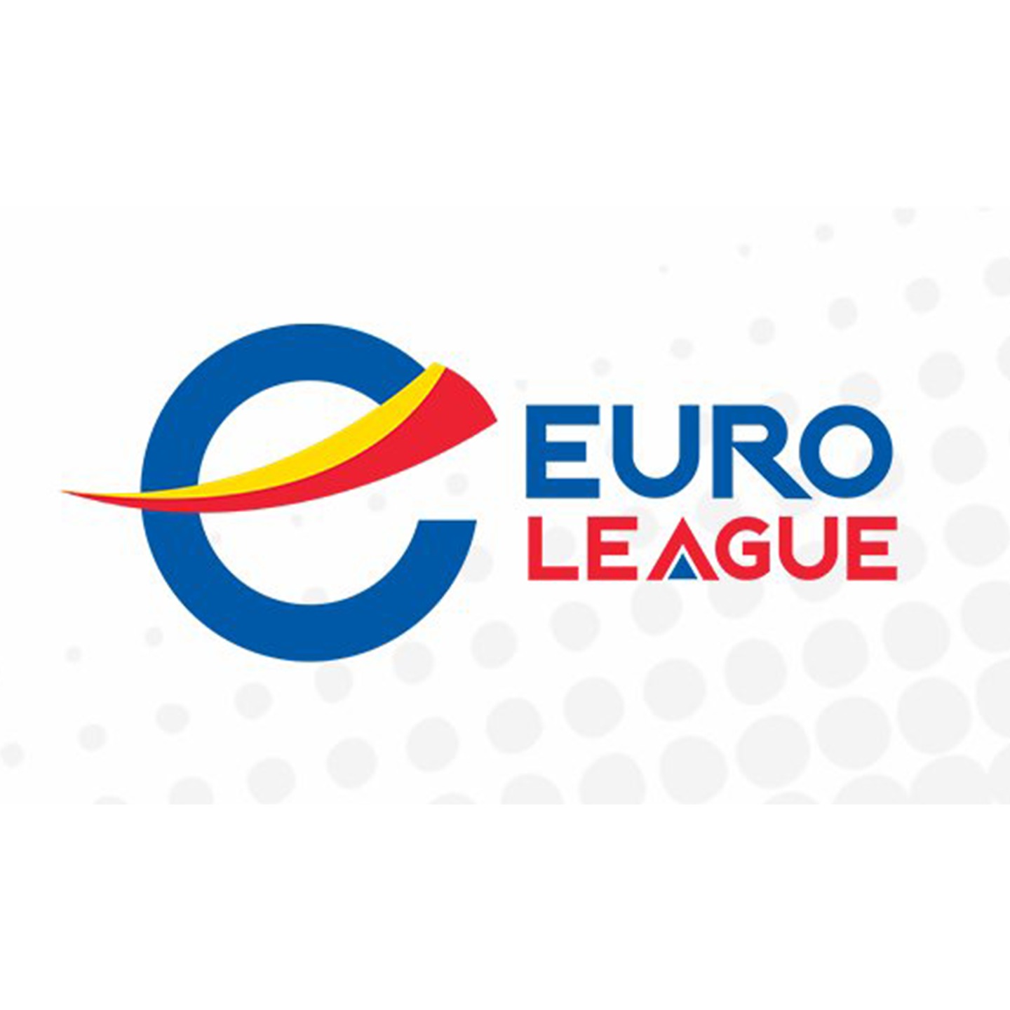 Nuc is Him! Fnatic vs G2 Preview. Playoffs race WIDE open - Euro League