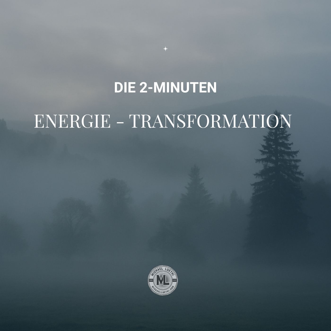 Business, Intuition & More Podcast
