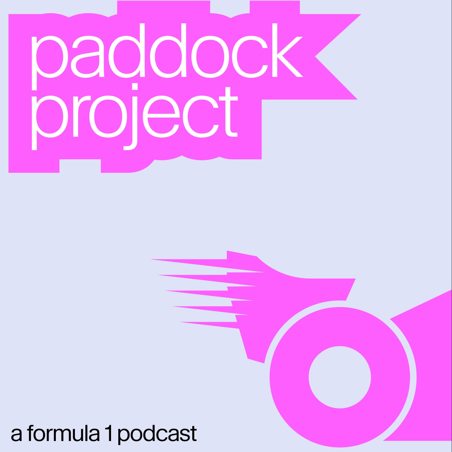 Saudi Arabian Grand Prix Recap feat. P1 with Matt and Tommy