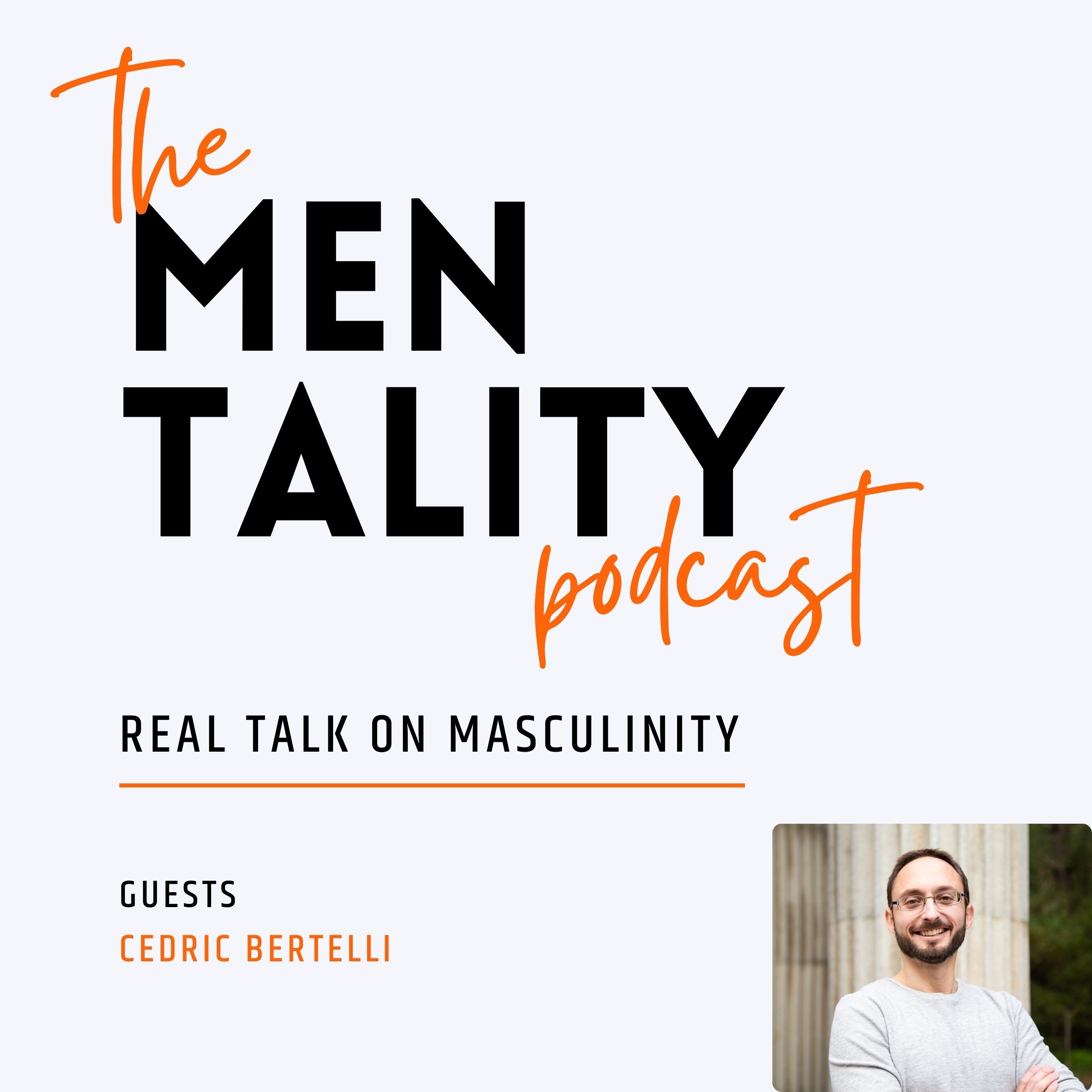 Mentality Podcast